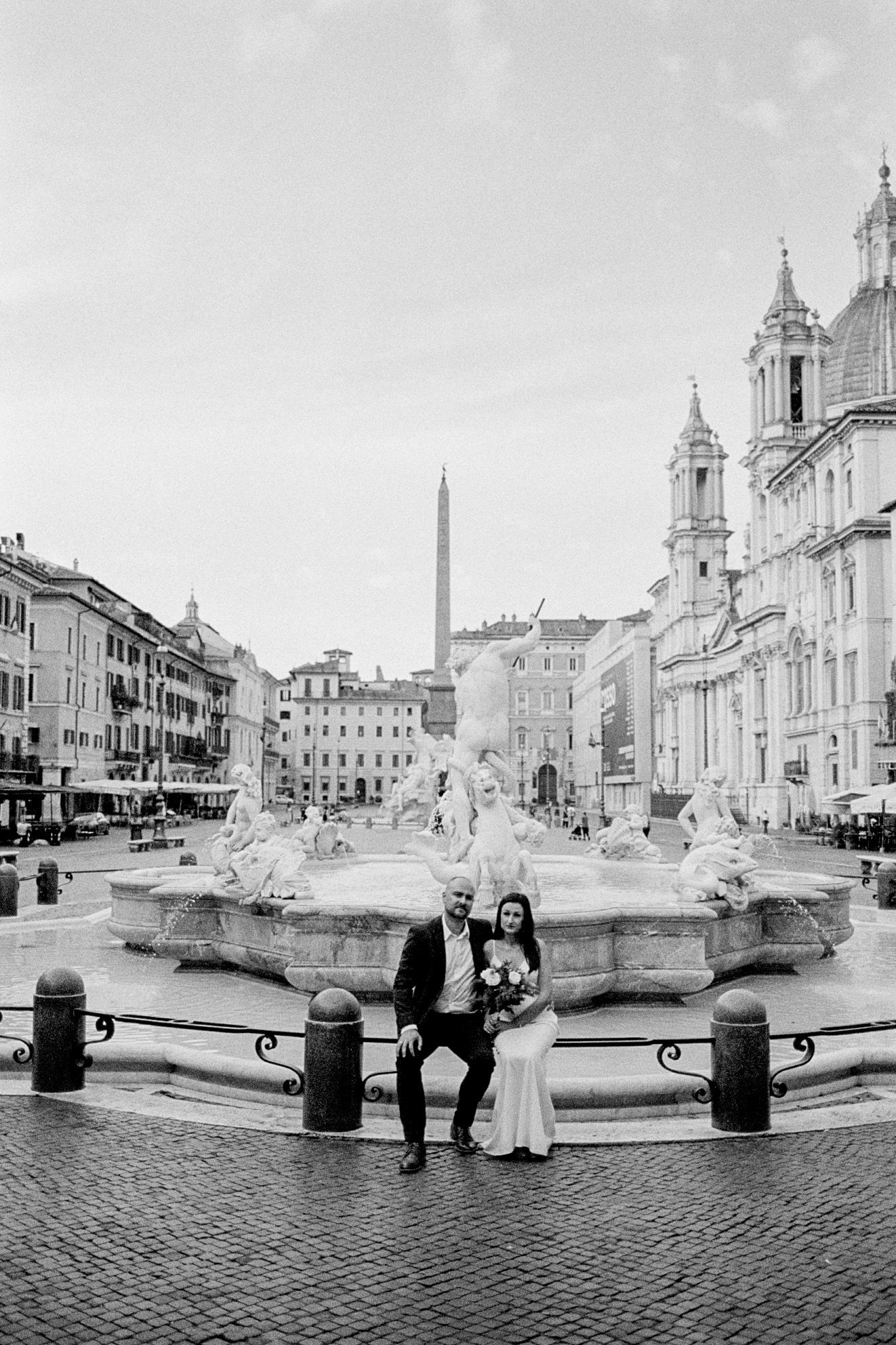 Fotografo di matrimoni e ritratti di lusso con sede a Roma. 
Rome Portrait Experience, Portrait Studio.
Roma, Toscana, Amalfi.