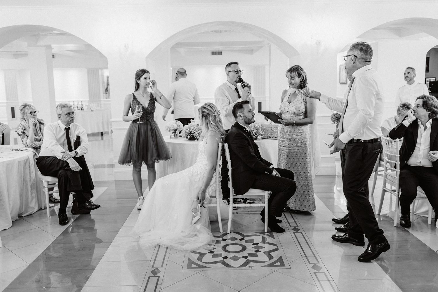 Fotografo di matrimoni e ritrati #weddingphotographer #luxurywedding #weddingvatican #tuscanyphotographer #italywedding #romephotographer