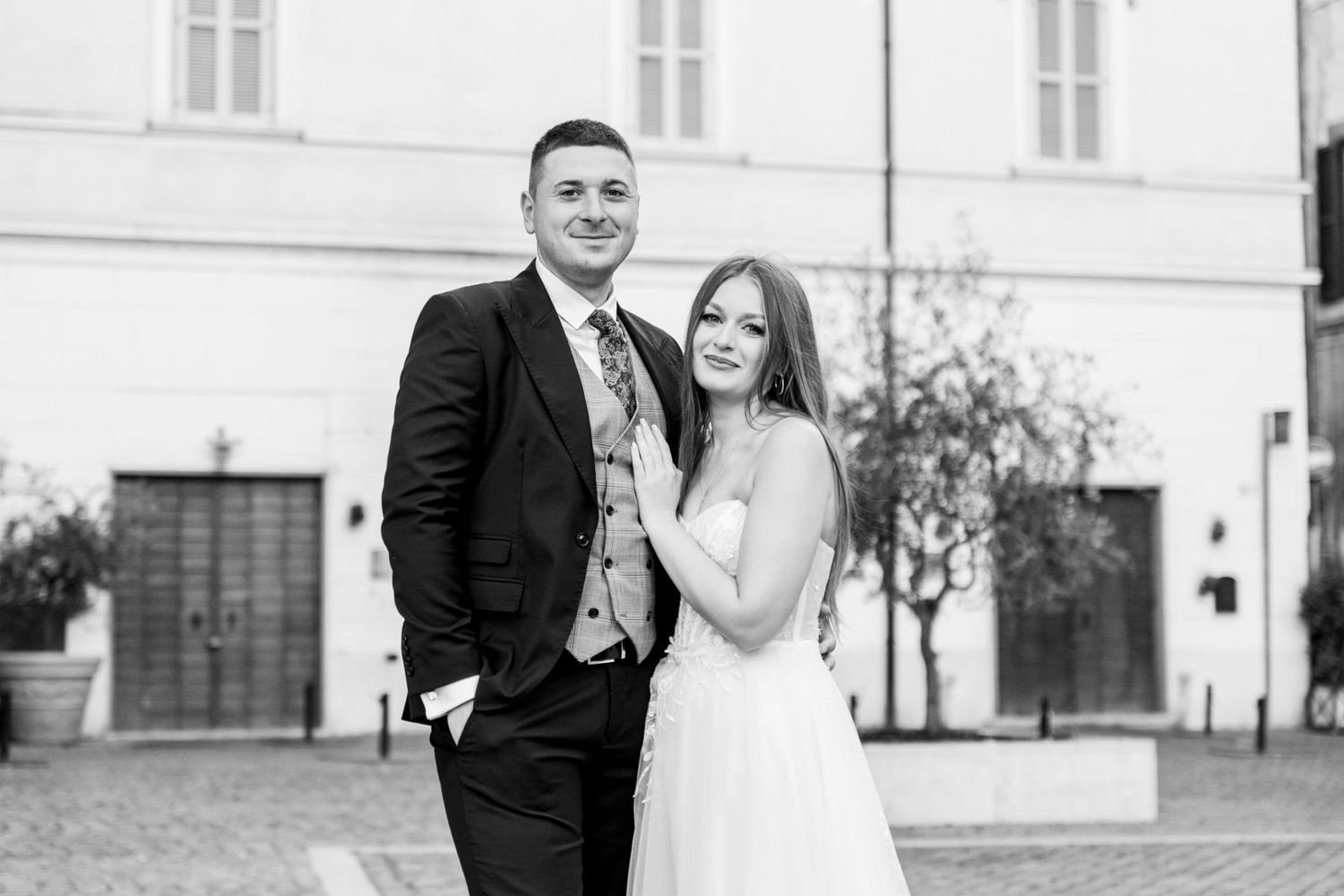 Fotografo di matrimoni e ritratti di lusso con sede a Roma. 
Rome Portrait Experience, Portrait Studio.
Roma, Toscana, Amalfi.
