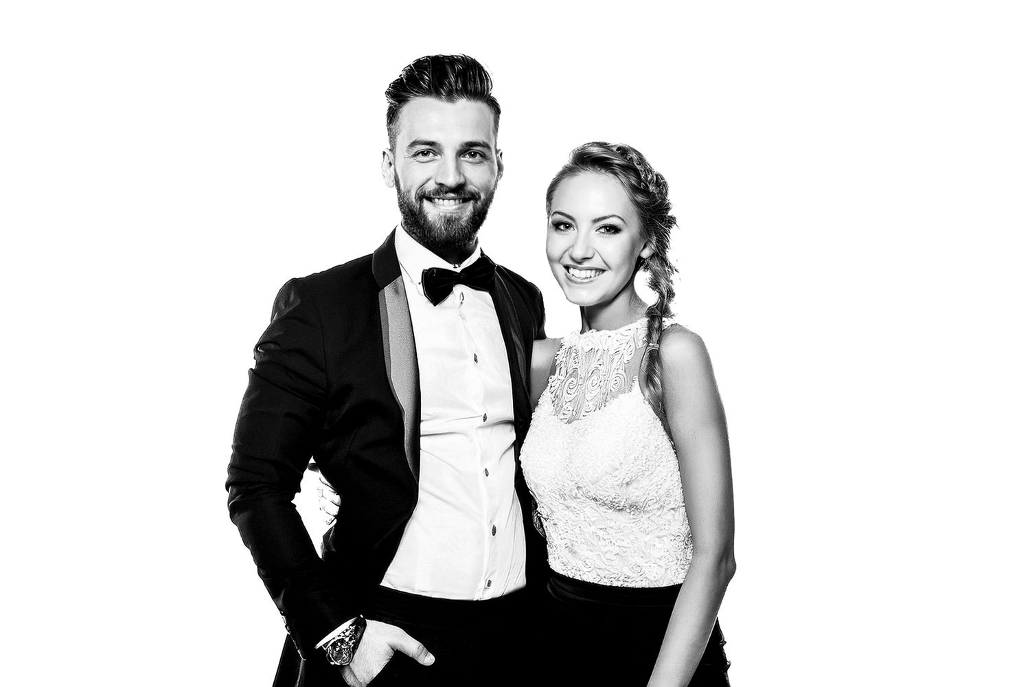 Fotografo di matrimoni e ritratti di lusso con sede a Roma. 
Rome Portrait Experience, Portrait Studio.
Roma, Toscana, Amalfi.