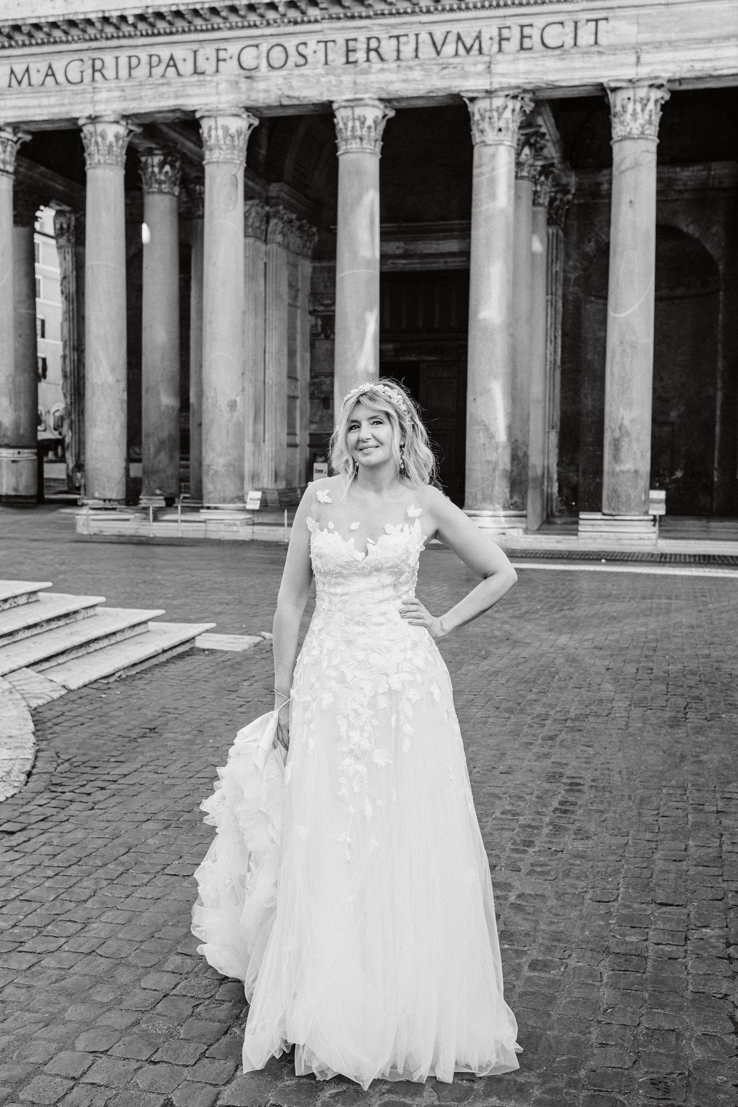 Fotografo di matrimoni e ritrati #weddingphotographer #luxurywedding #weddingvatican #tuscanyphotographer #italywedding #romephotographer
