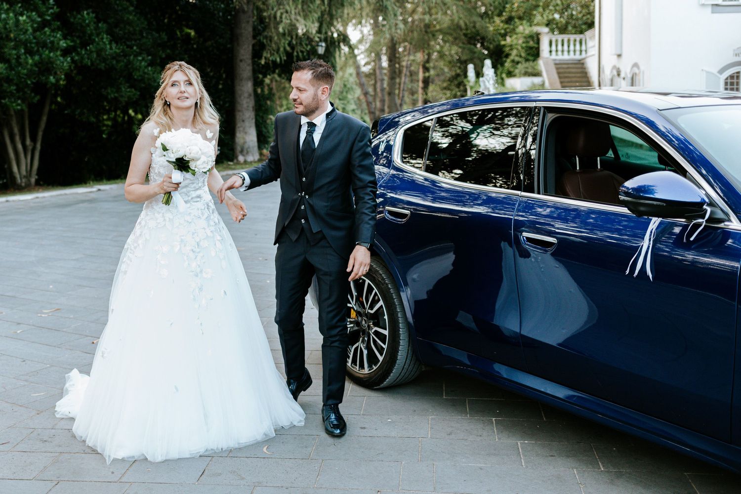 Fotografo di matrimoni e ritrati #weddingphotographer #luxurywedding #weddingvatican #tuscanyphotographer #italywedding #romephotographer