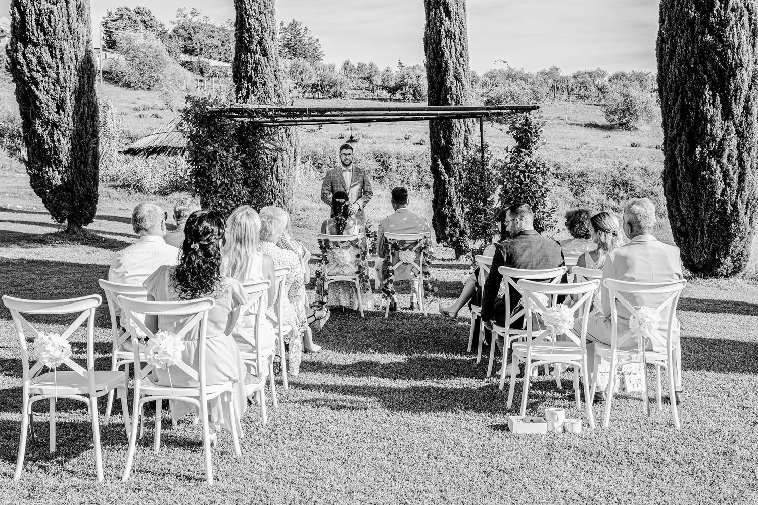 Fotografo di matrimoni e ritratti di lusso con sede a Roma. 
Rome Portrait Experience, Portrait Studio.
Roma, Toscana, Amalfi.