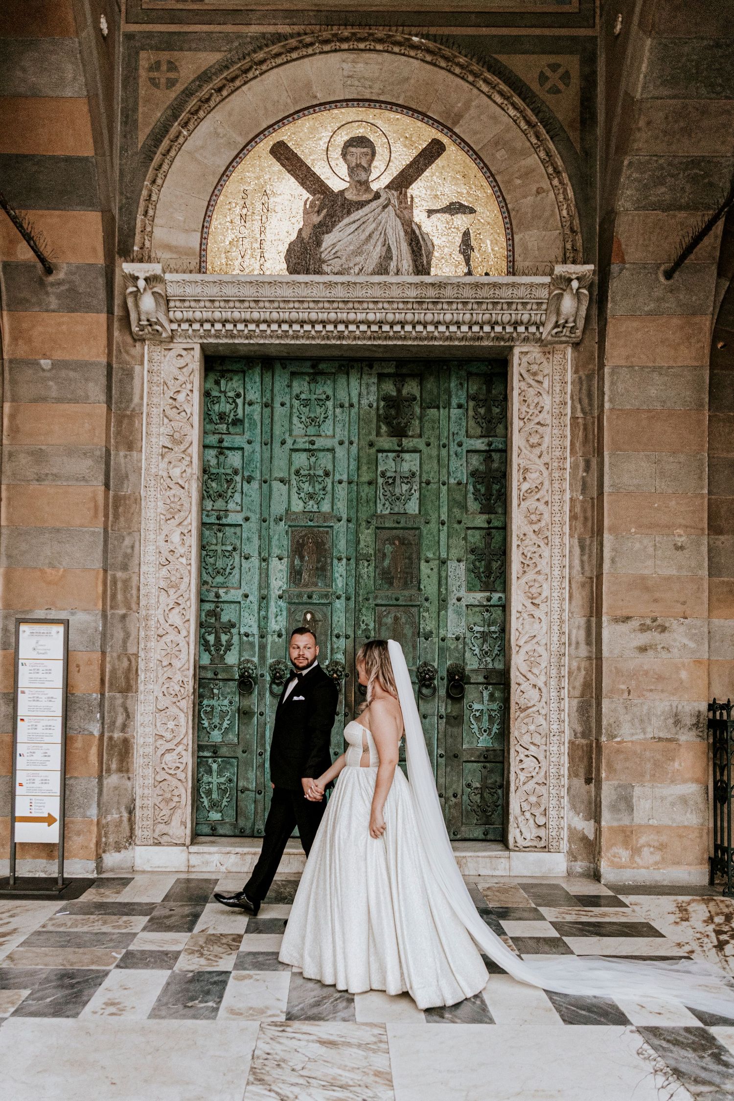 Fotografo di matrimoni e ritrati #weddingphotographer #luxurywedding #weddingvatican #positanophotographer #italywedding #amalfiphotographer