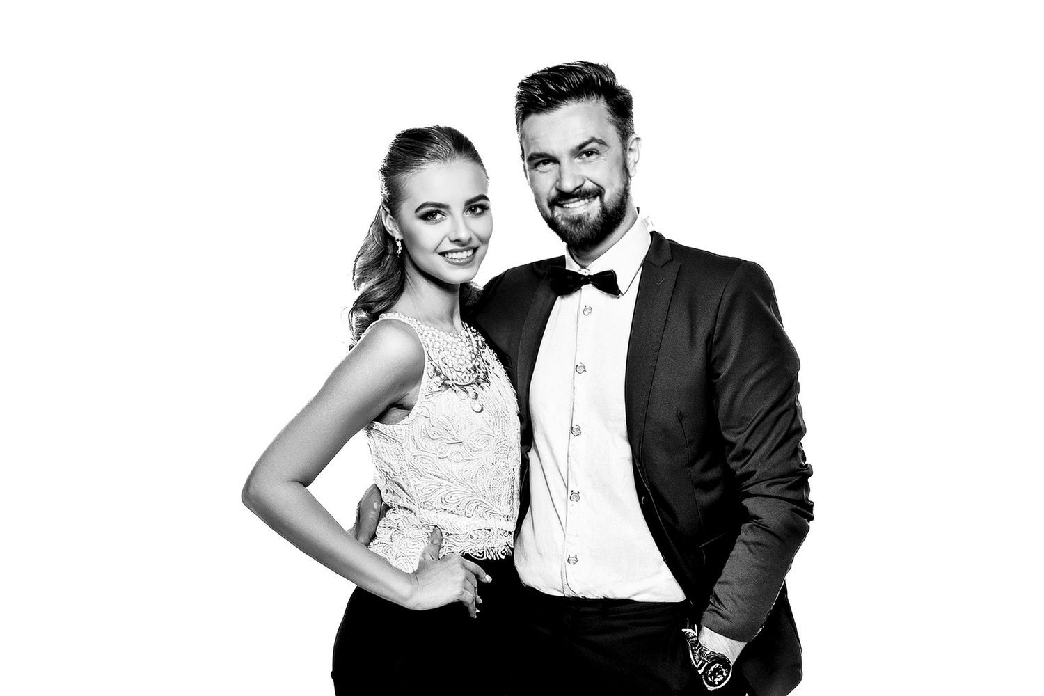 Fotografo di matrimoni e ritratti di lusso con sede a Roma. 
Rome Portrait Experience, Portrait Studio.
Roma, Toscana, Amalfi.
