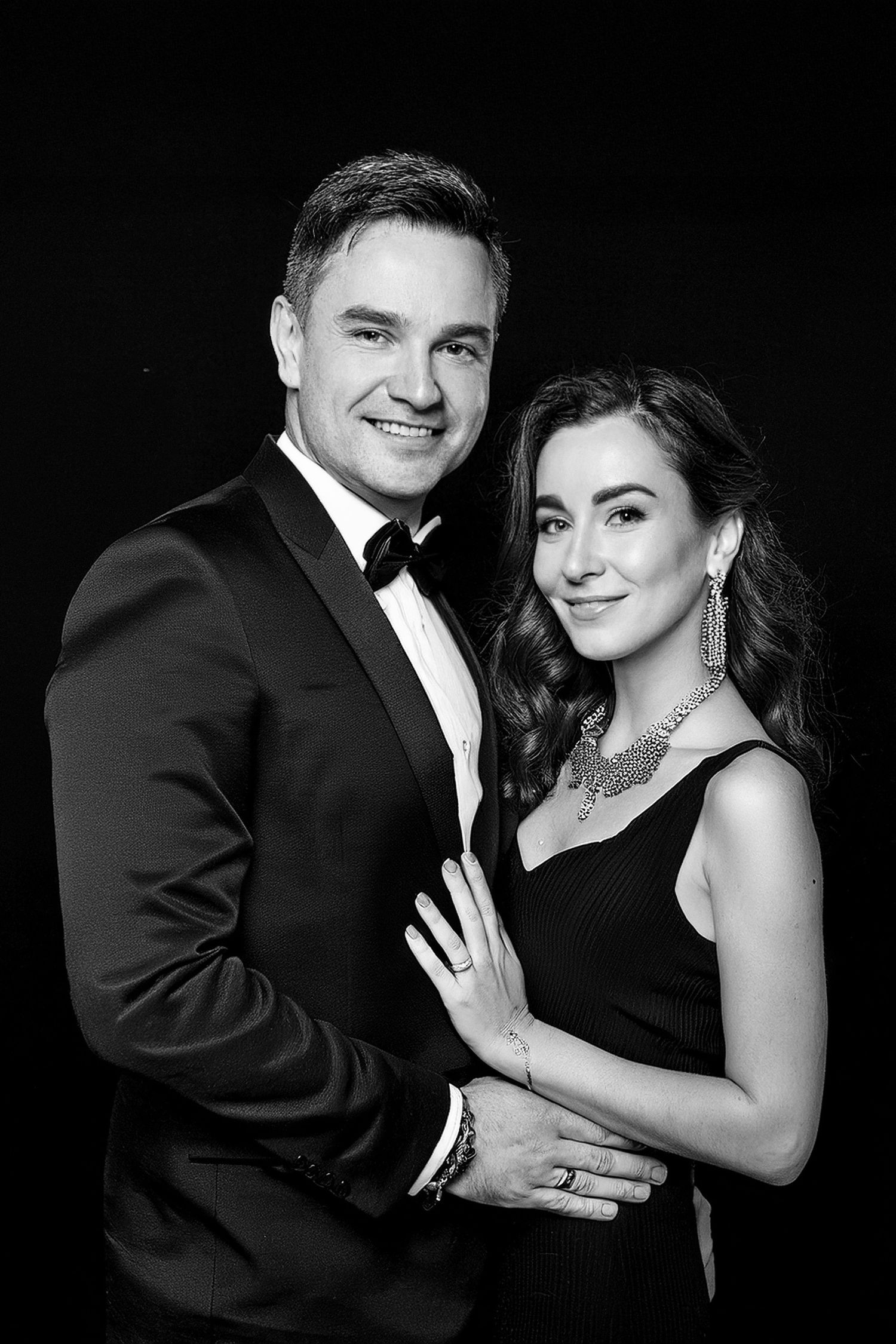 Fotografo di matrimoni e ritratti di lusso con sede a Roma. 
Rome Portrait Experience, Portrait Studio.
Roma, Toscana, Amalfi.