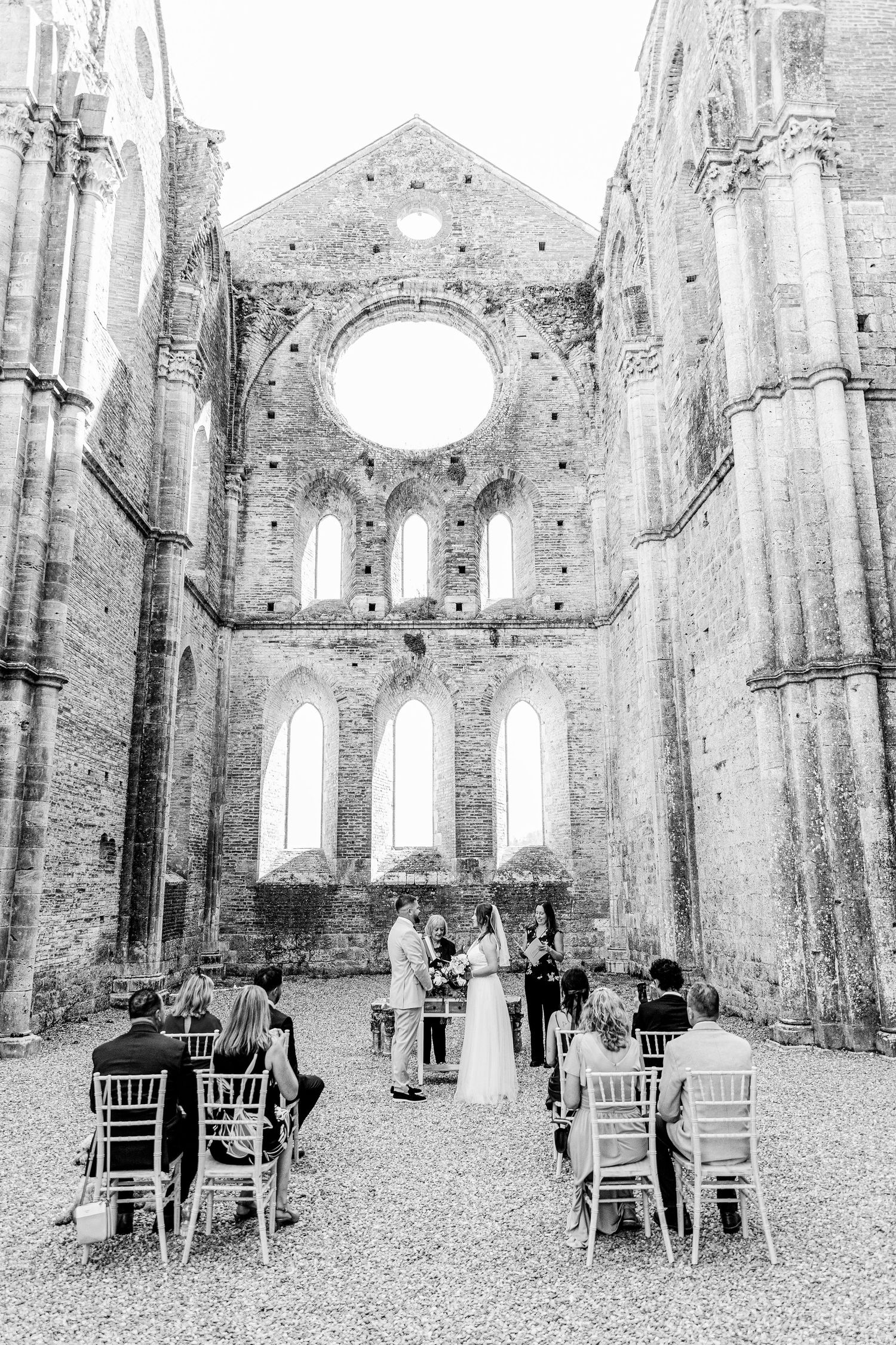 Fotografo di matrimoni e ritratti di lusso con sede a Roma. 
Rome Portrait Experience, Portrait Studio.
Roma, Toscana, Amalfi.
