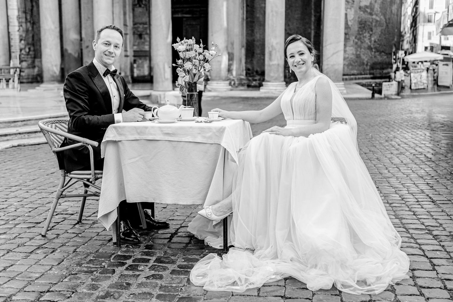Fotografo di matrimoni e ritratti di lusso con sede a Roma. 
Rome Portrait Experience, Portrait Studio.
Roma, Toscana, Amalfi.