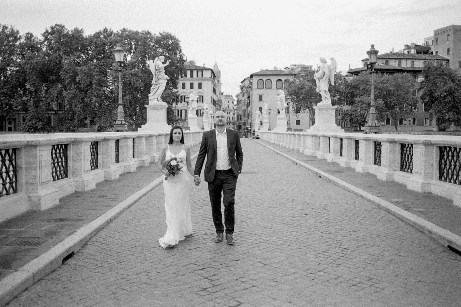 Fotografo di matrimoni e ritratti di lusso con sede a Roma. 
Rome Portrait Experience, Portrait Studio.
Roma, Toscana, Amalfi.