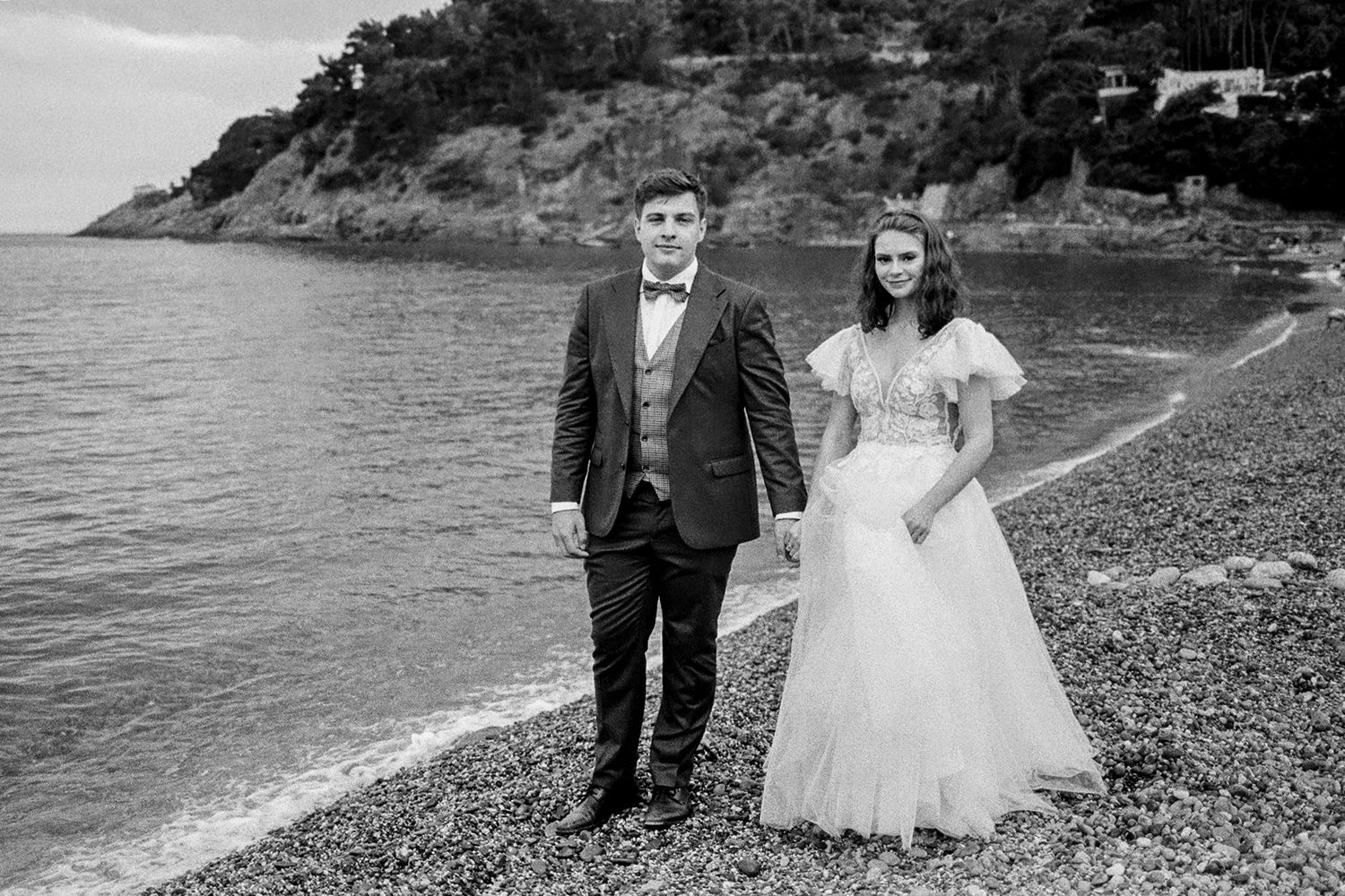 Fotografo di matrimoni e ritratti di lusso con sede a Roma. 
Rome Portrait Experience, Portrait Studio.
Roma, Toscana, Amalfi.