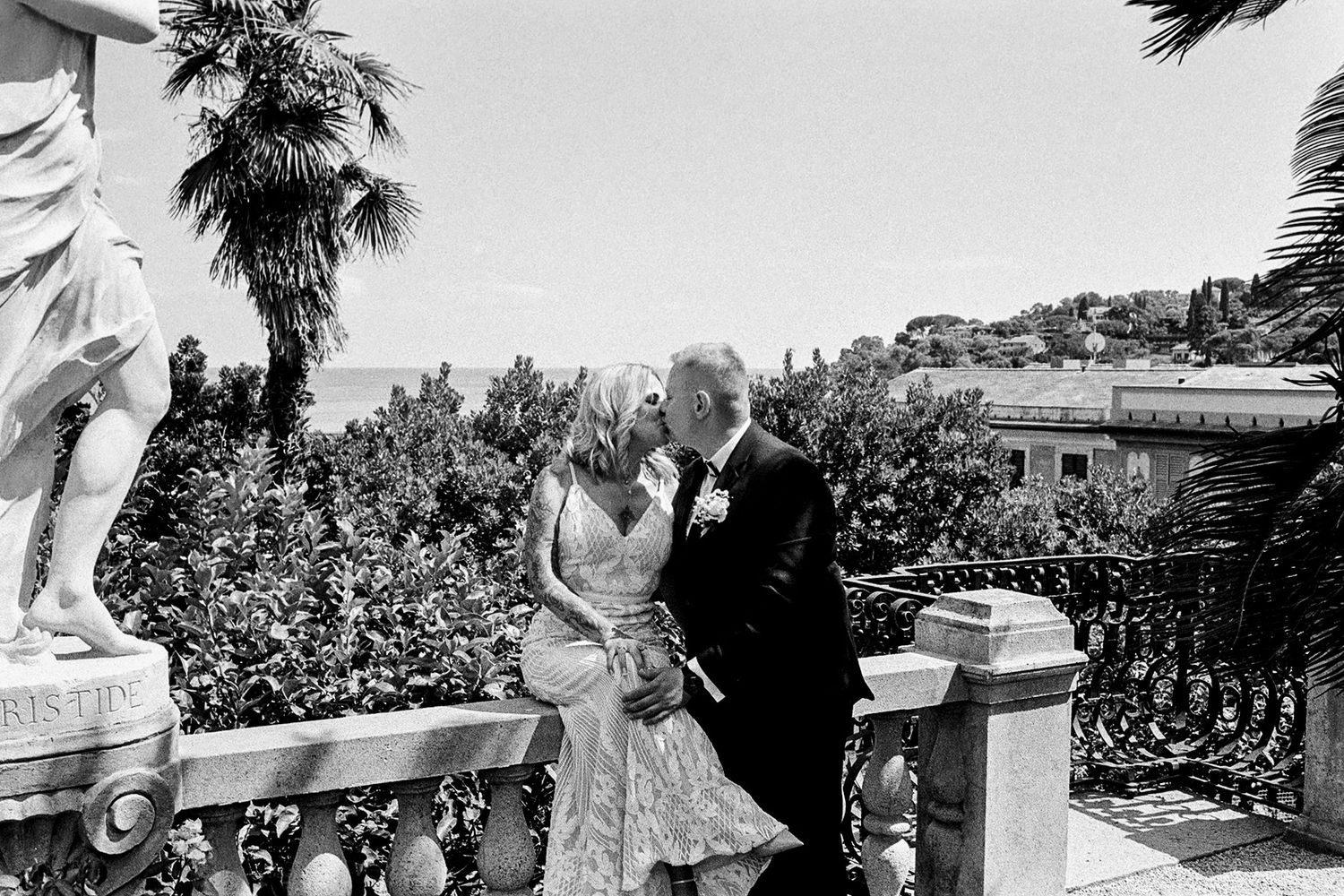 Fotografo di matrimoni e ritratti di lusso con sede a Roma. 
Rome Portrait Experience, Portrait Studio.
Roma, Toscana, Amalfi.