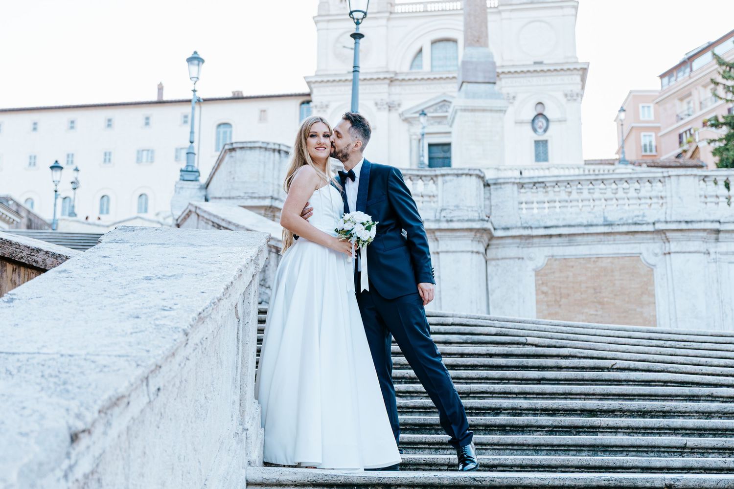 Fotografo di matrimoni e ritrati #weddingphotographer #luxurywedding #weddingvatican #tuscanyphotographer #italywedding #romephotographer
