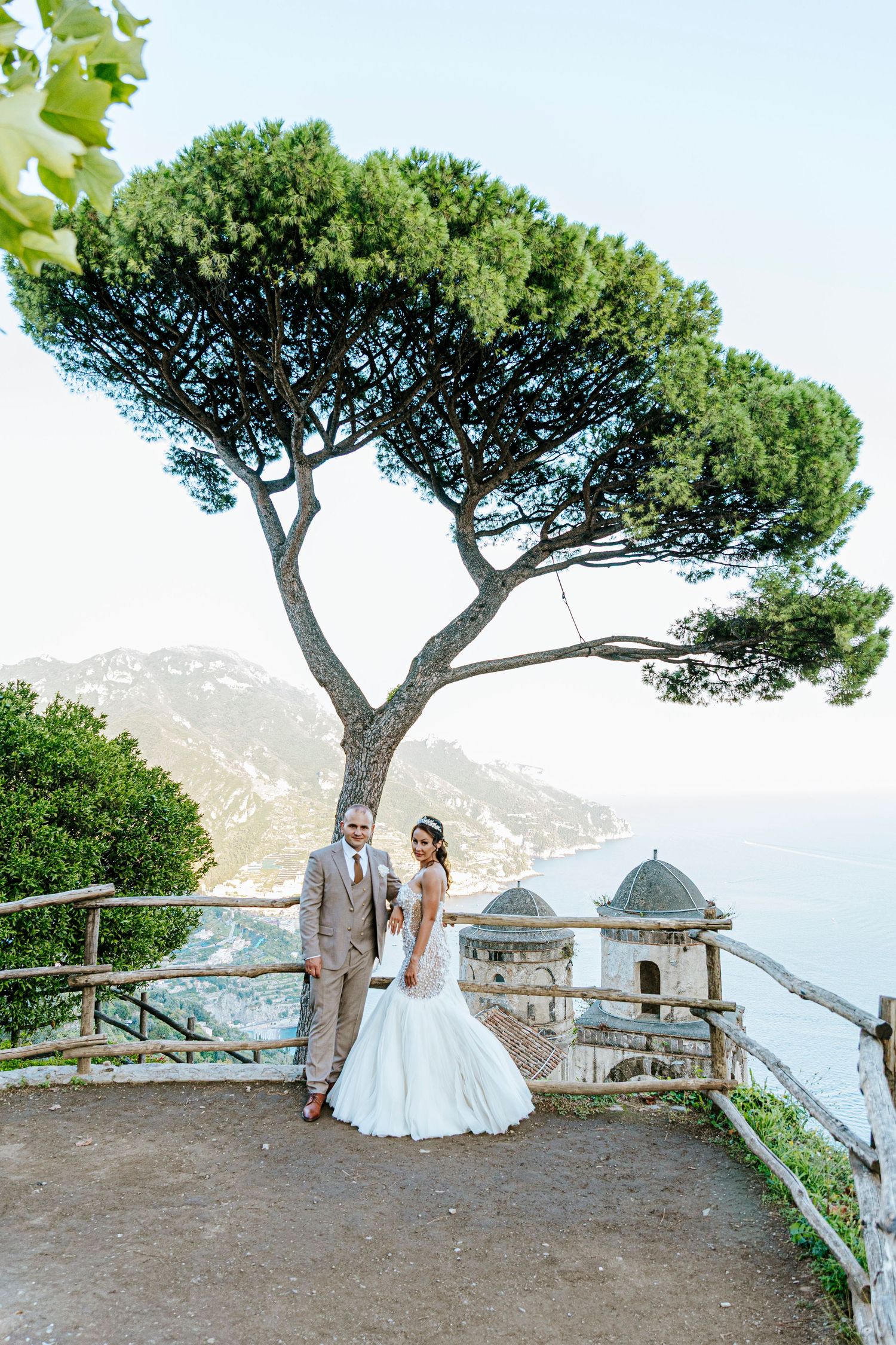 Fotografo di matrimoni e ritratti di lusso con sede a Roma. 
Rome Portrait Experience, Portrait Studio.
Roma, Toscana, Amalfi.