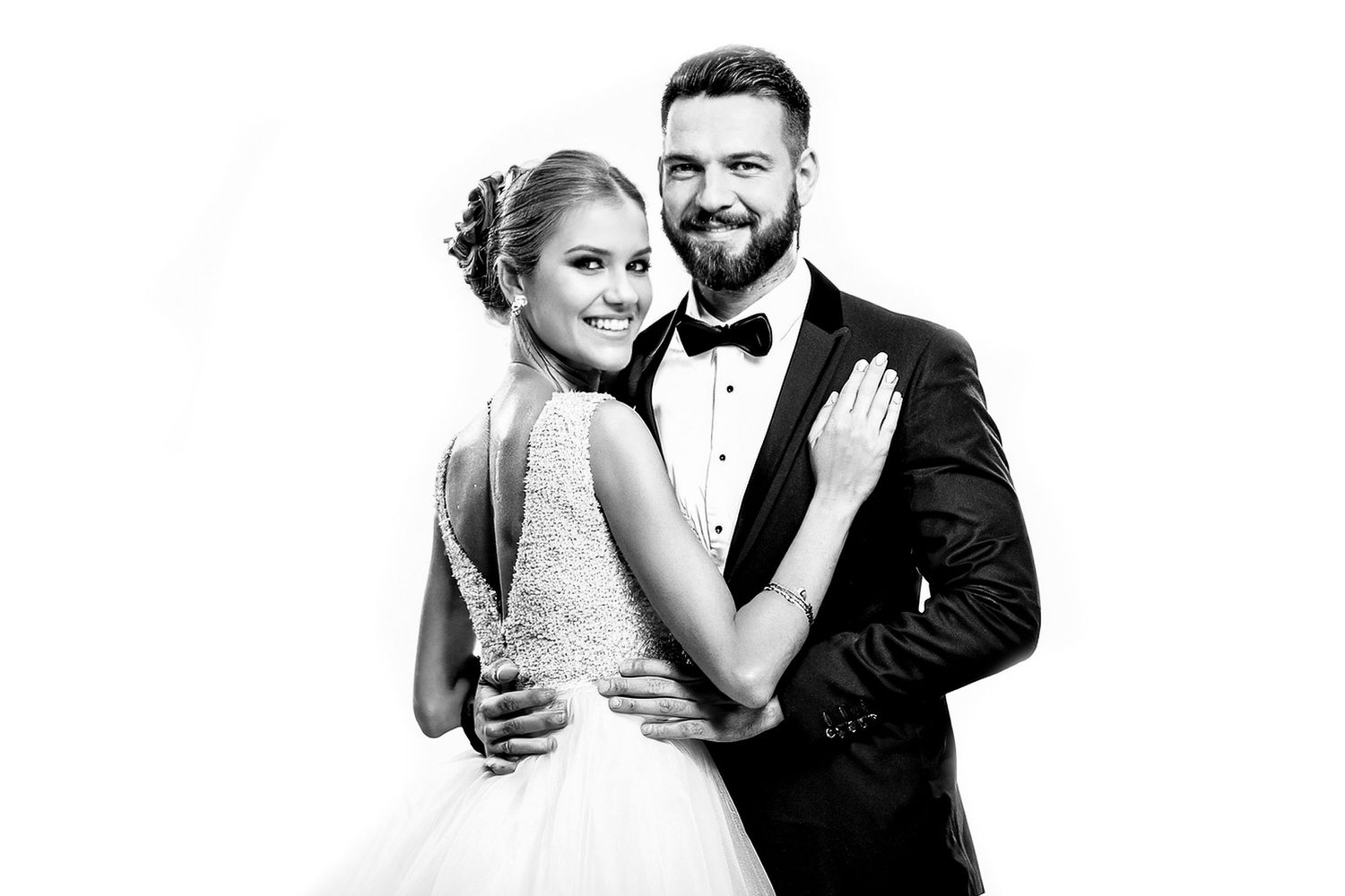 Fotografo di matrimoni e ritratti di lusso con sede a Roma. 
Rome Portrait Experience, Portrait Studio.
Roma, Toscana, Amalfi.