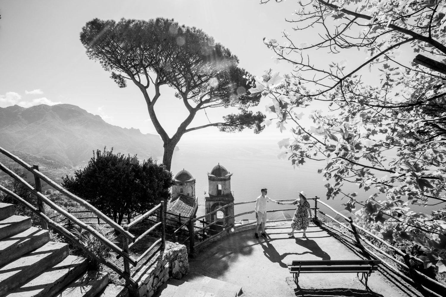 Fotografo di matrimoni e ritratti di lusso con sede a Roma. 
Rome Portrait Experience, Portrait Studio.
Roma, Toscana, Amalfi.