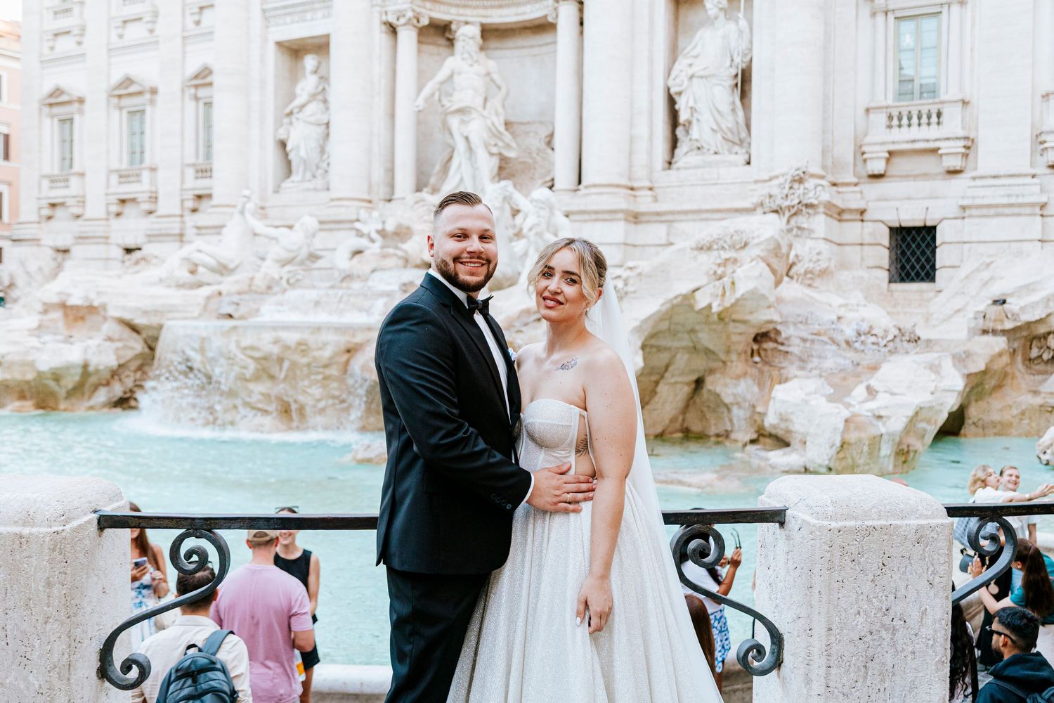 Fotografo di matrimoni e ritrati #weddingphotographer #luxurywedding #weddingvatican #positanophotographer #italywedding #amalfiphotographer