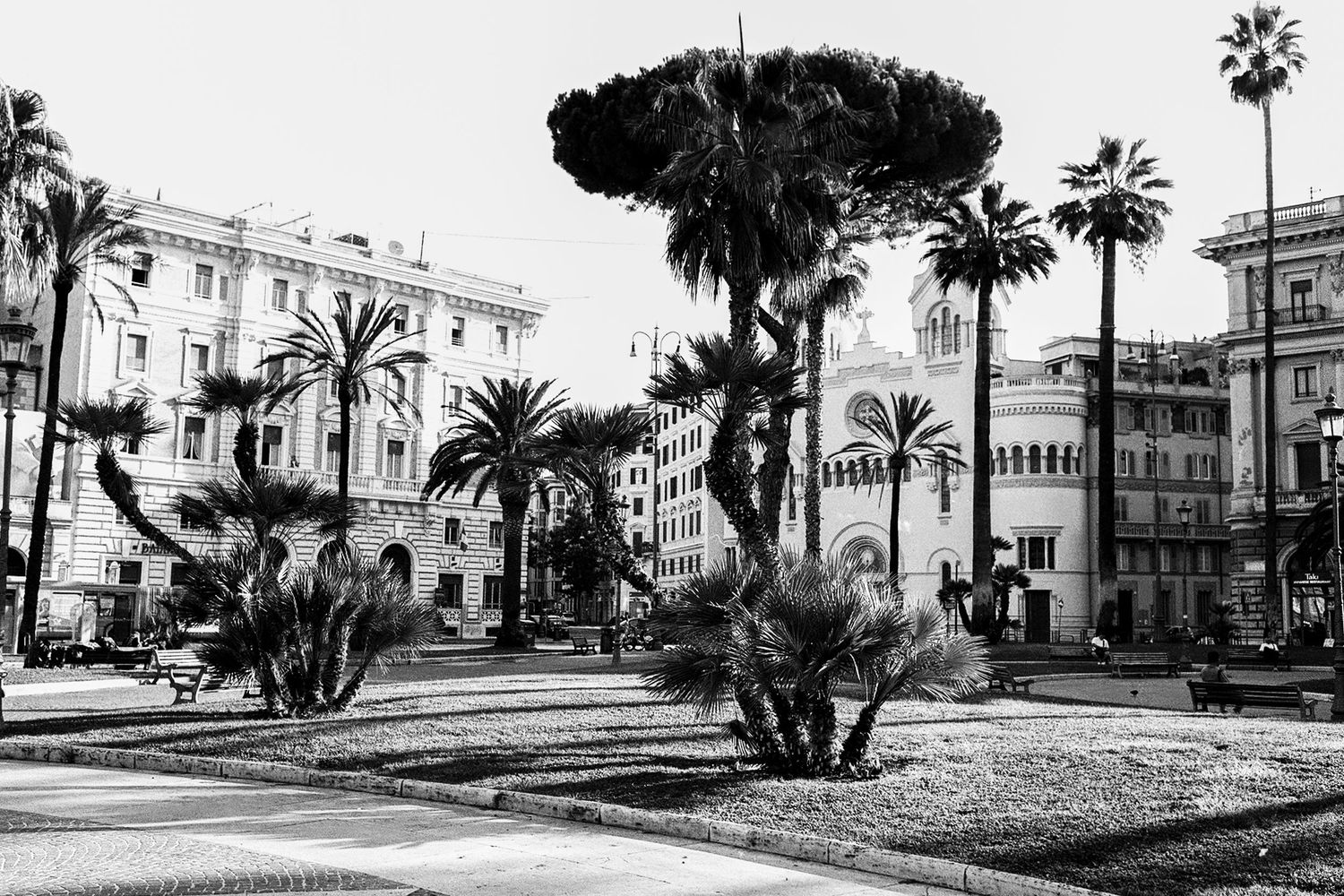 Fotografo di matrimoni e ritratti di lusso con sede a Roma. 
Rome Portrait Experience, Portrait Studio.
Roma, Toscana, Amalfi.