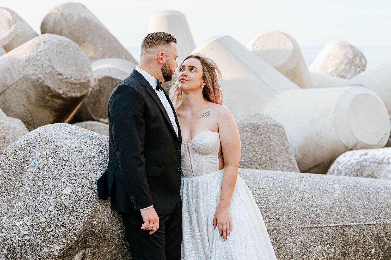 Fotografo di matrimoni e ritratti di lusso con sede a Roma. 
Rome Portrait Experience, Portrait Studio.
Roma, Toscana, Amalfi.