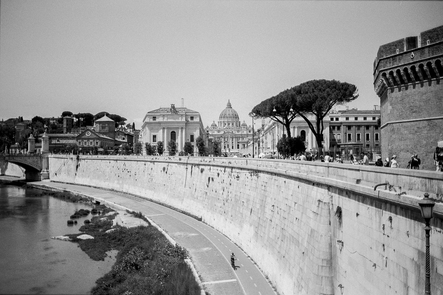 Fotografo di matrimoni e ritratti di lusso con sede a Roma. 
Rome Portrait Experience, Portrait Studio.
Roma, Toscana, Amalfi.