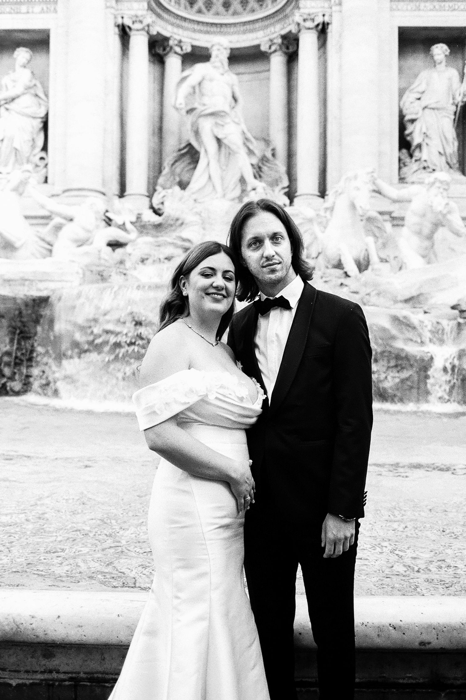 Fotografo di matrimoni e ritratti di lusso con sede a Roma. 
Rome Portrait Experience, Portrait Studio.
Roma, Toscana, Amalfi.