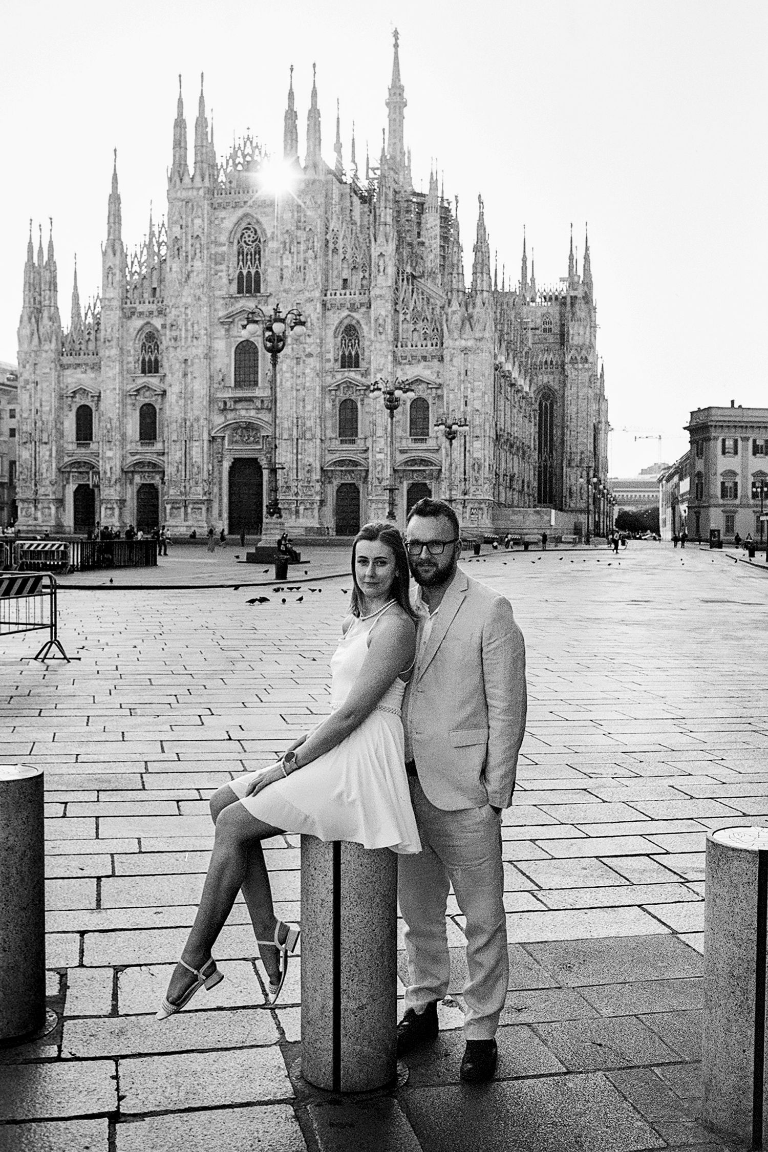 Fotografo di matrimoni e ritratti di lusso con sede a Roma. 
Rome Portrait Experience, Portrait Studio.
Roma, Toscana, Amalfi.