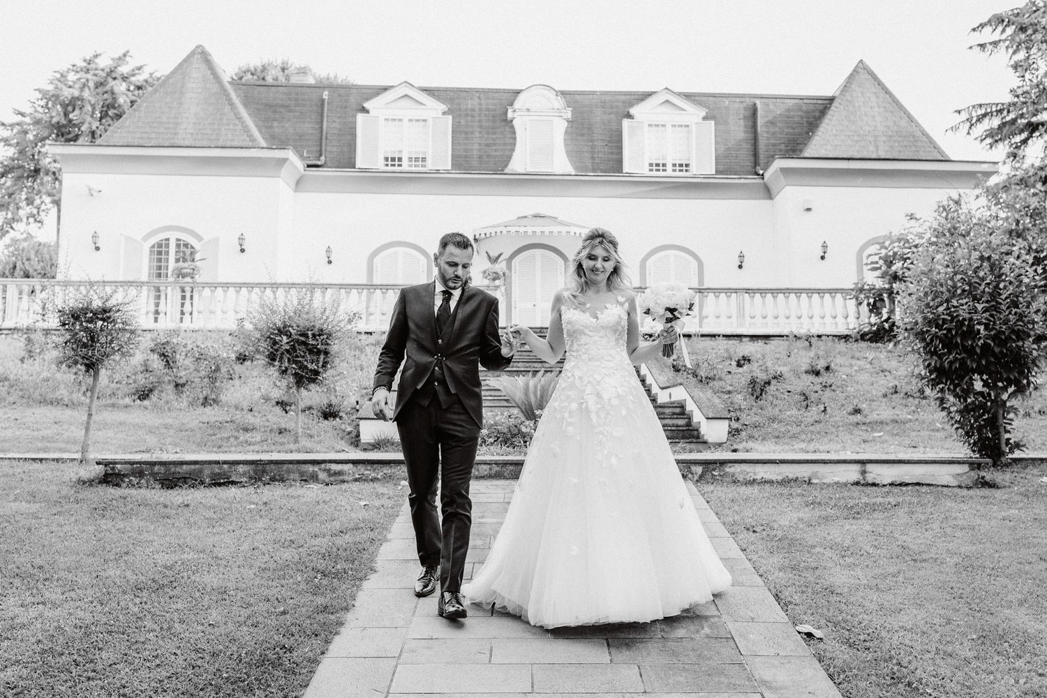 Fotografo di matrimoni e ritrati #weddingphotographer #luxurywedding #weddingvatican #tuscanyphotographer #italywedding #romephotographer