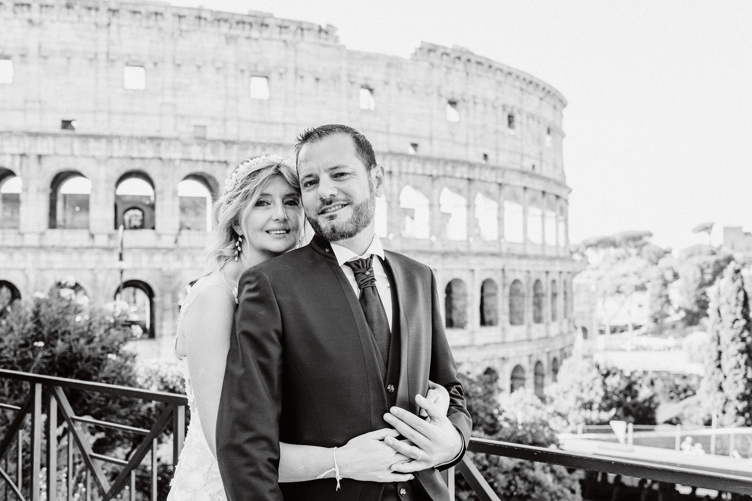 Fotografo di matrimoni e ritrati #weddingphotographer #luxurywedding #weddingvatican #tuscanyphotographer #italywedding #romephotographer