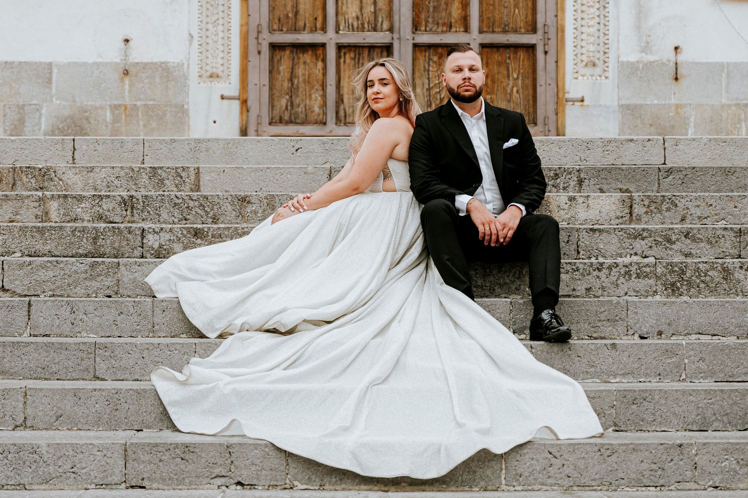 Fotografo di matrimoni e ritrati #weddingphotographer #luxurywedding #weddingvatican #positanophotographer #italywedding #amalfiphotographer