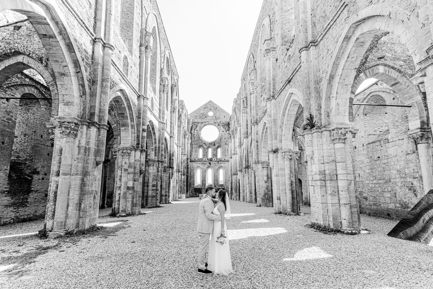 Fotografo di matrimoni e ritratti di lusso con sede a Roma. 
Rome Portrait Experience, Portrait Studio.
Roma, Toscana, Amalfi.