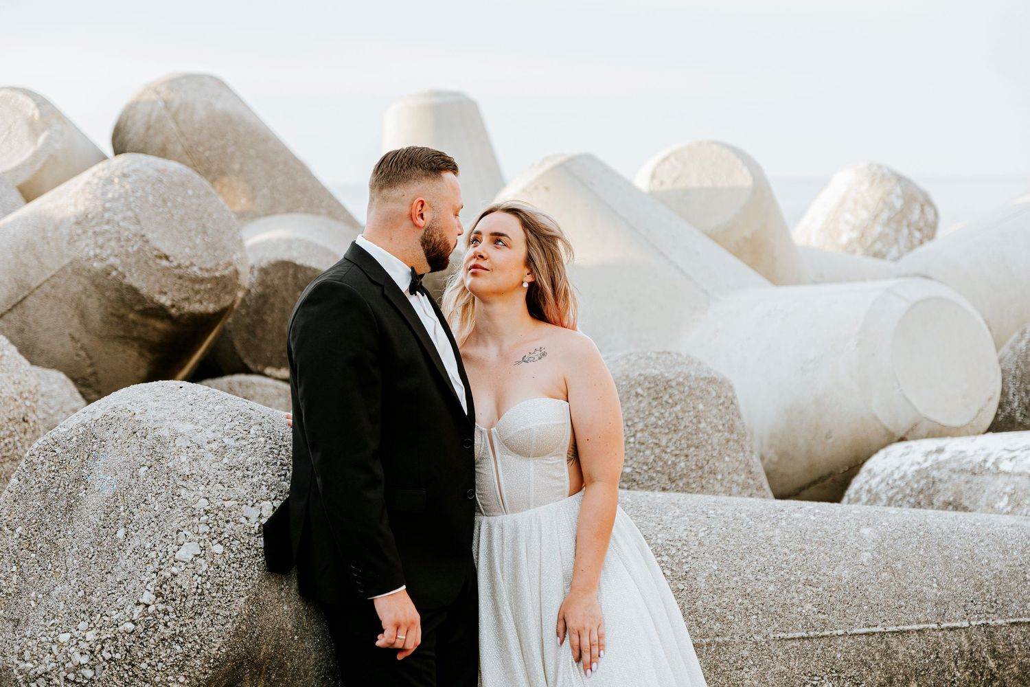 Fotografo di matrimoni e ritrati #weddingphotographer #luxurywedding #weddingvatican #positanophotographer #italywedding #amalfiphotographer