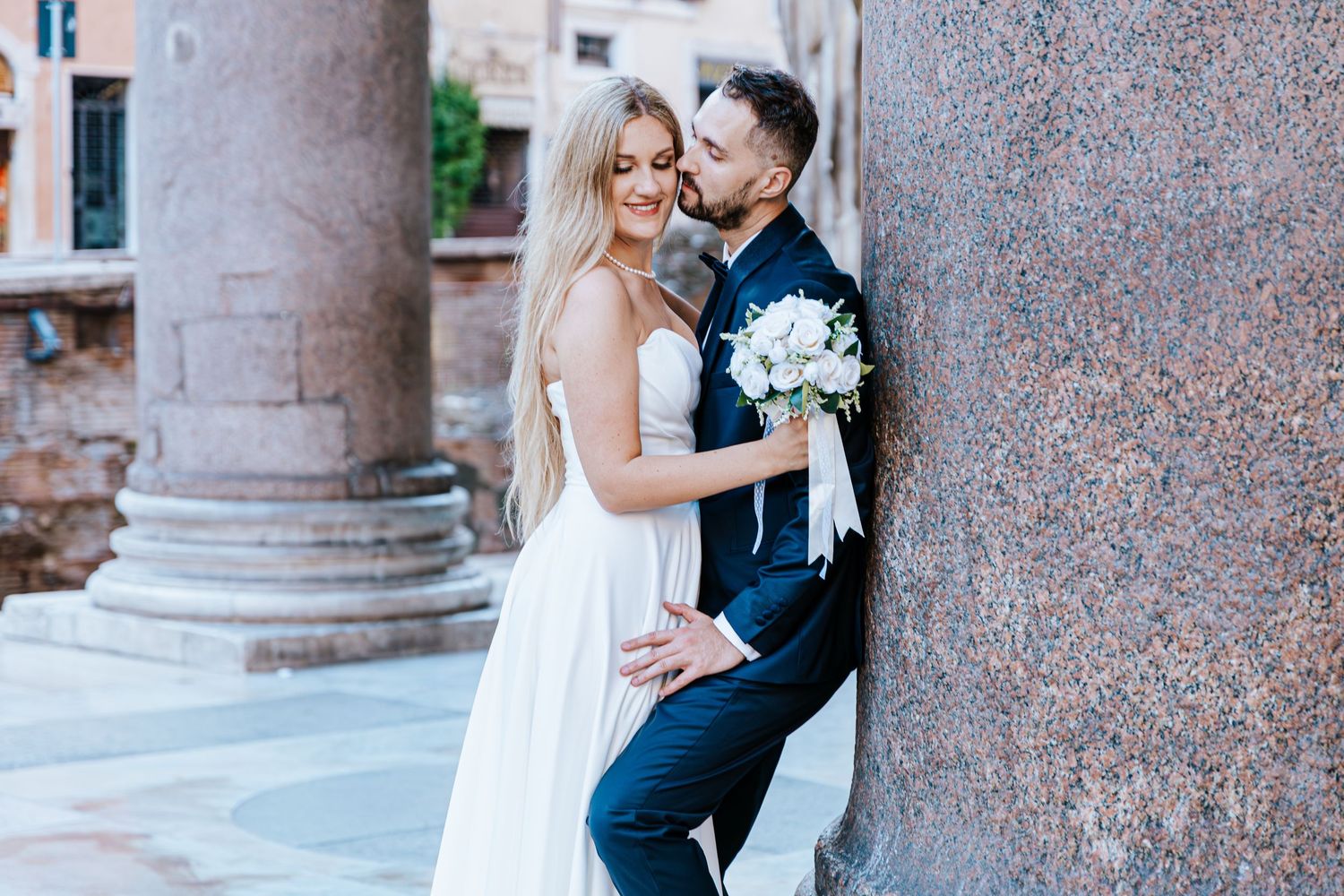 Fotografo di matrimoni e ritrati #weddingphotographer #luxurywedding #weddingvatican #tuscanyphotographer #italywedding #romephotographer
