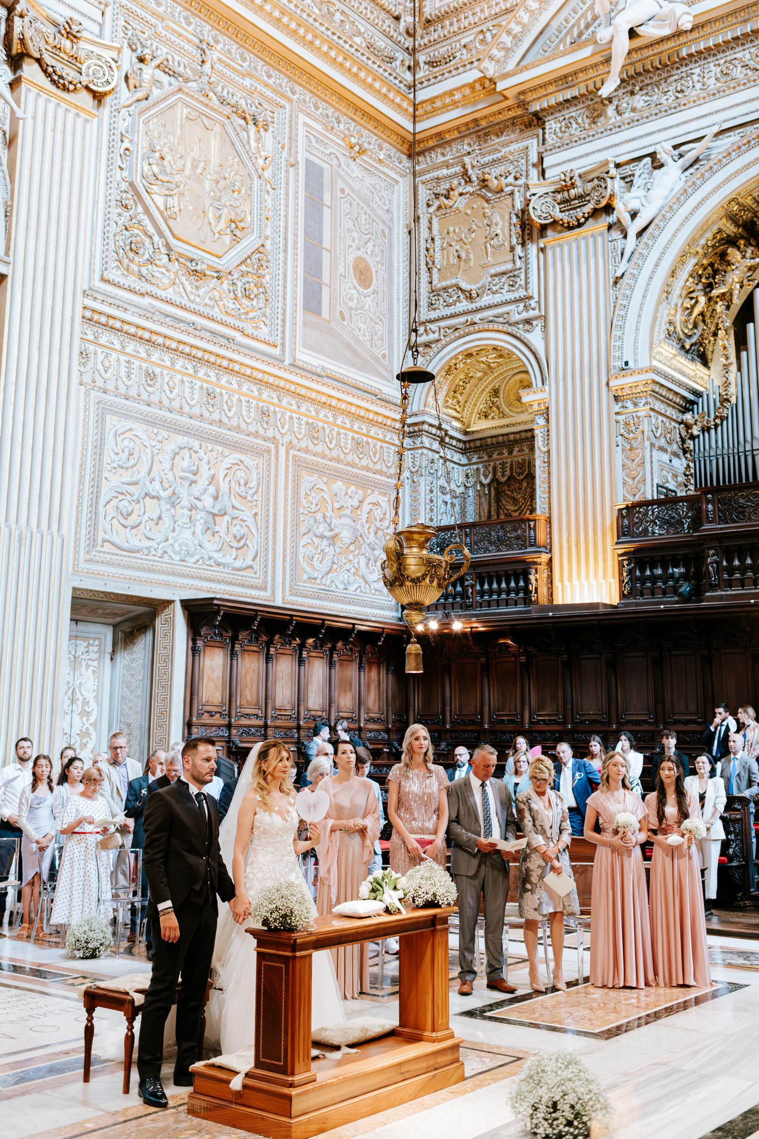 Fotografo di matrimoni e ritrati #weddingphotographer #luxurywedding #weddingvatican #tuscanyphotographer #italywedding #romephotographer