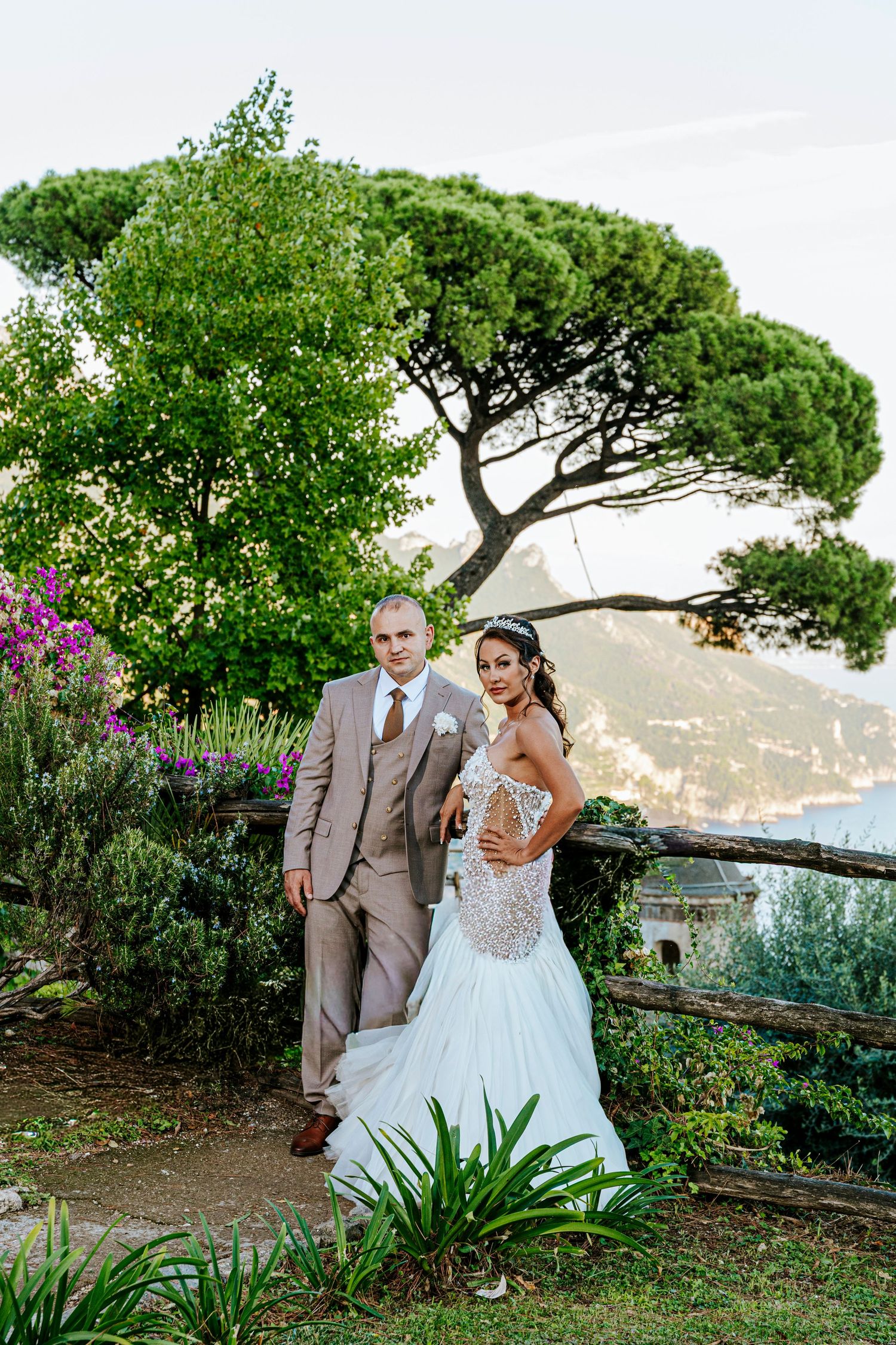 Fotografo di matrimoni e ritratti di lusso con sede a Roma. 
Rome Portrait Experience, Portrait Studio.
Roma, Toscana, Amalfi.