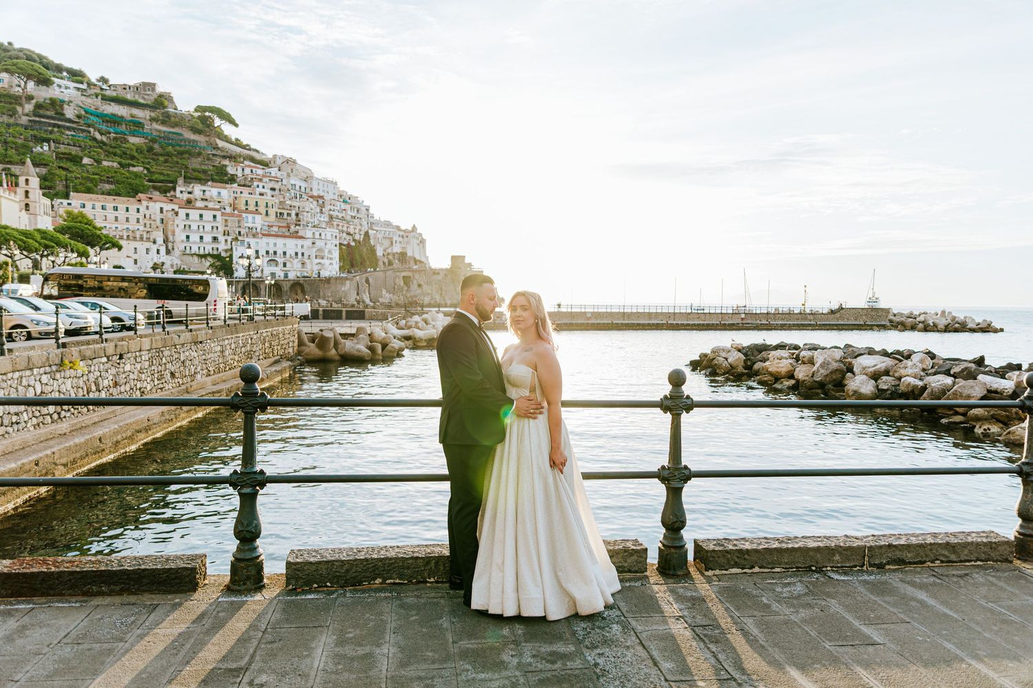 Fotografo di matrimoni e ritratti di lusso con sede a Roma. 
Rome Portrait Experience, Portrait Studio.
Roma, Toscana, Amalfi.