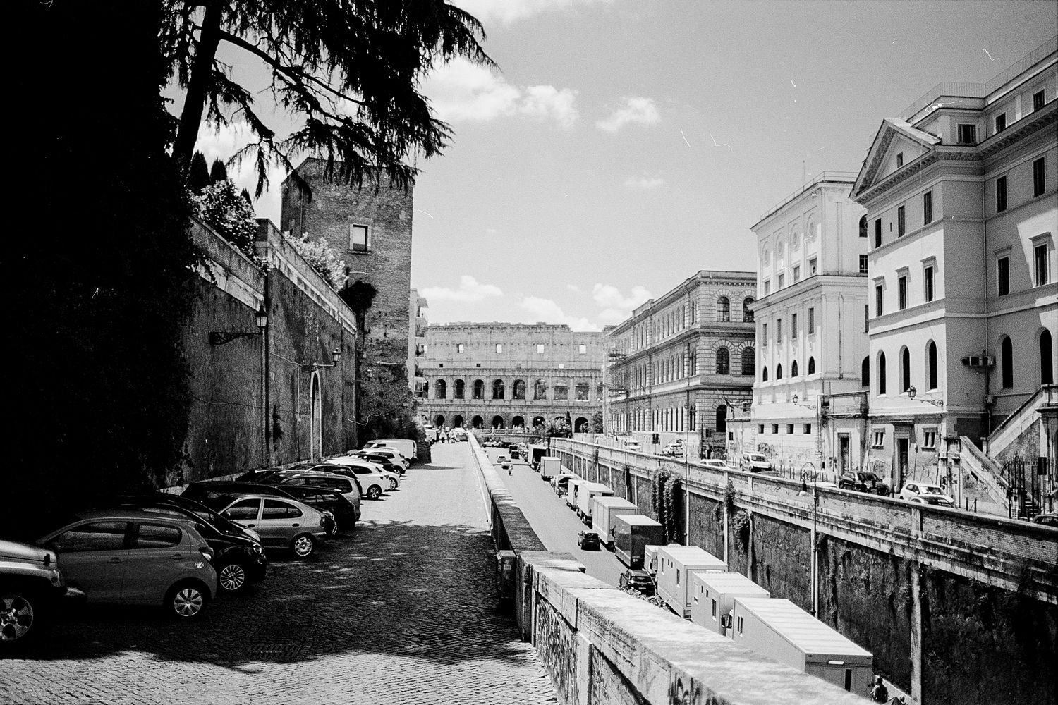 Fotografo di matrimoni e ritratti di lusso con sede a Roma. 
Rome Portrait Experience, Portrait Studio.
Roma, Toscana, Amalfi.