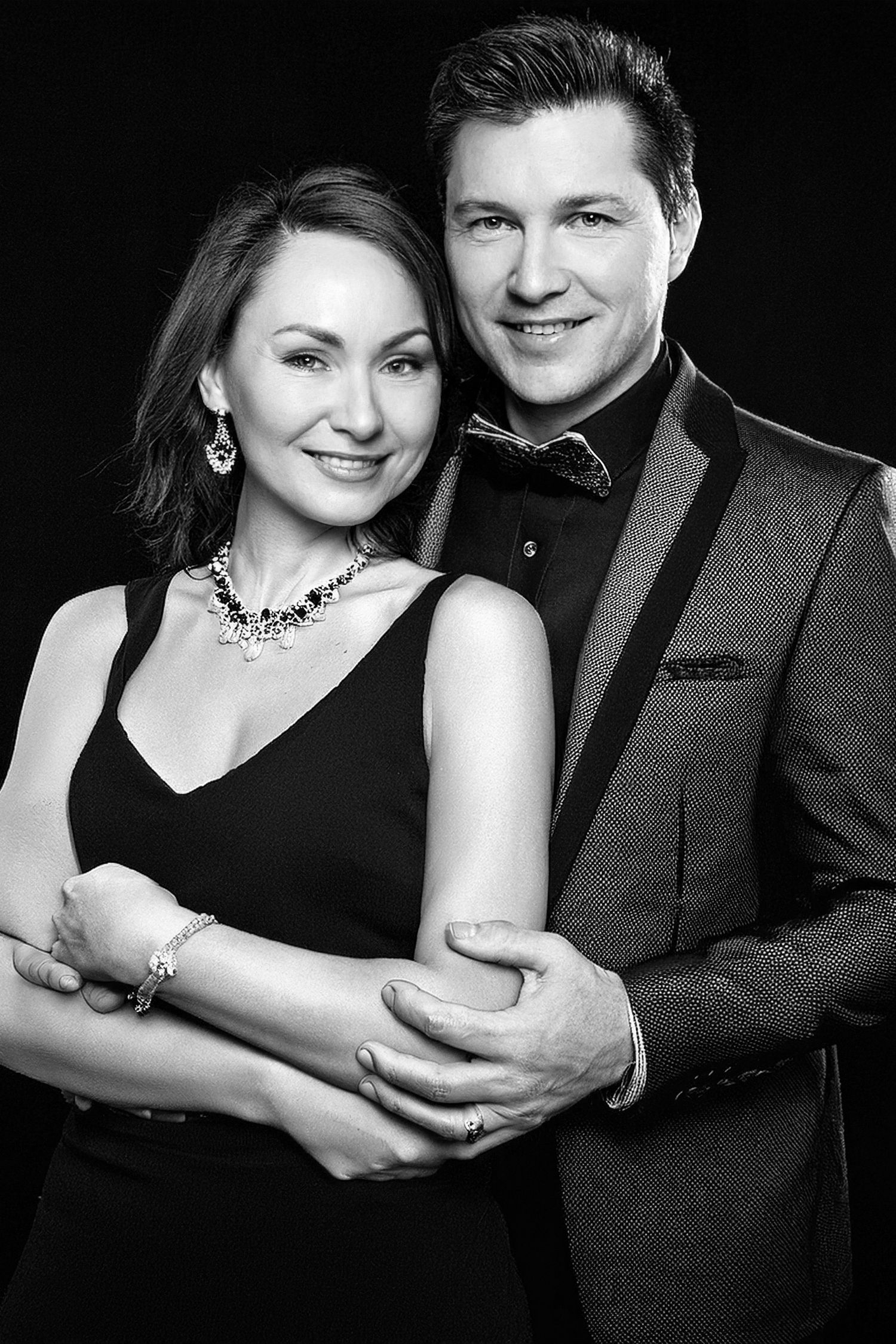 Fotografo di matrimoni e ritratti di lusso con sede a Roma. 
Rome Portrait Experience, Portrait Studio.
Roma, Toscana, Amalfi.