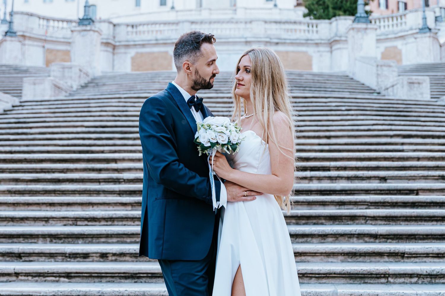 Fotografo di matrimoni e ritrati #weddingphotographer #luxurywedding #weddingvatican #tuscanyphotographer #italywedding #romephotographer