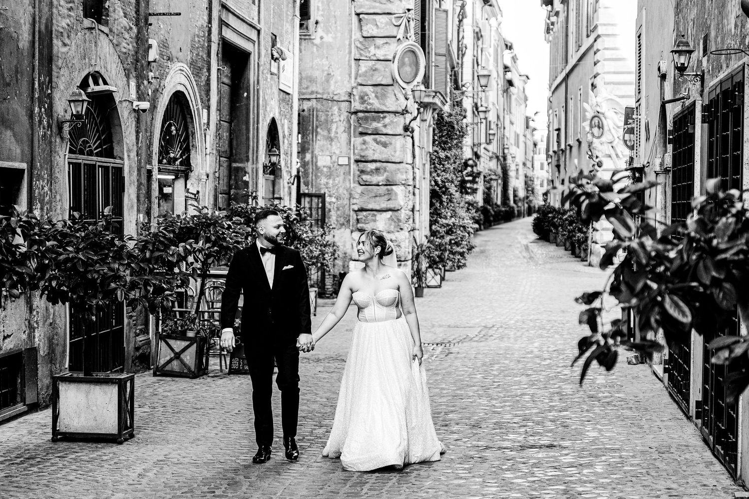 Fotografo di matrimoni e ritrati #weddingphotographer #luxurywedding #weddingvatican #positanophotographer #italywedding #amalfiphotographer