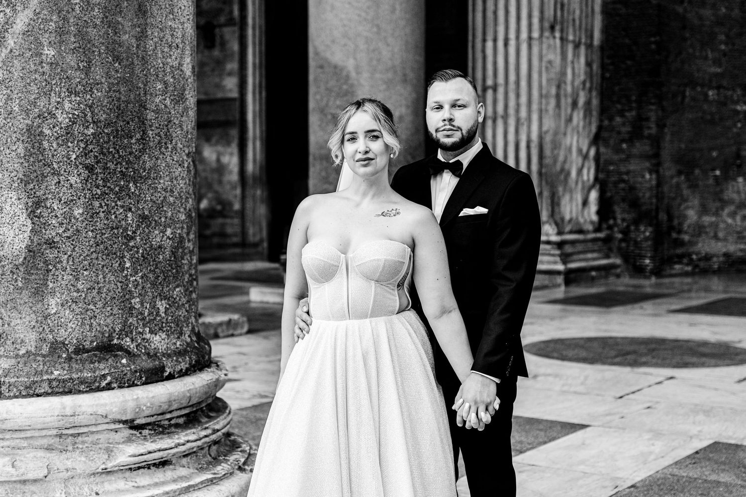 Fotografo di matrimoni e ritrati #weddingphotographer #luxurywedding #weddingvatican #positanophotographer #italywedding #amalfiphotographer