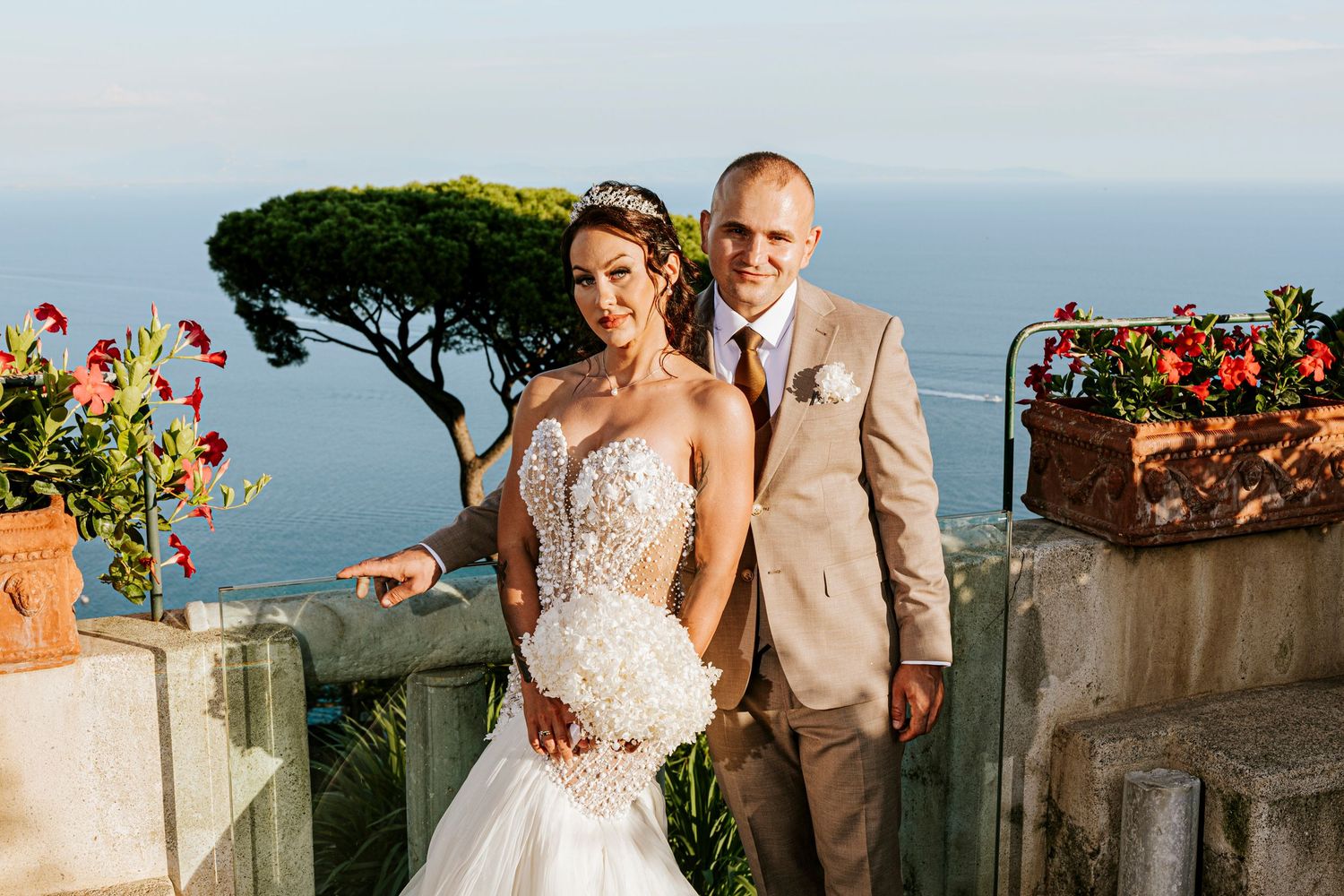 Fotografo di matrimoni e ritratti di lusso con sede a Roma. 
Rome Portrait Experience, Portrait Studio.
Roma, Toscana, Amalfi.