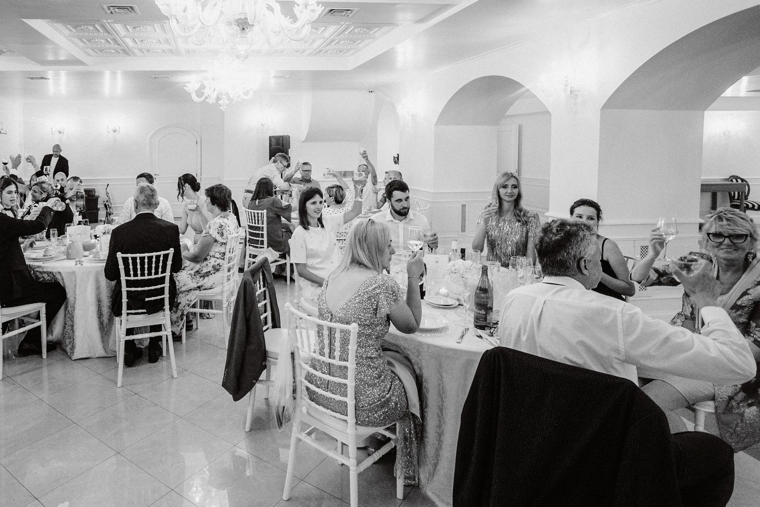 Fotografo di matrimoni e ritrati #weddingphotographer #luxurywedding #weddingvatican #tuscanyphotographer #italywedding #romephotographer