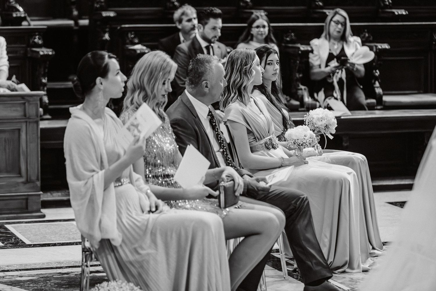 Fotografo di matrimoni e ritrati #weddingphotographer #luxurywedding #weddingvatican #tuscanyphotographer #italywedding #romephotographer