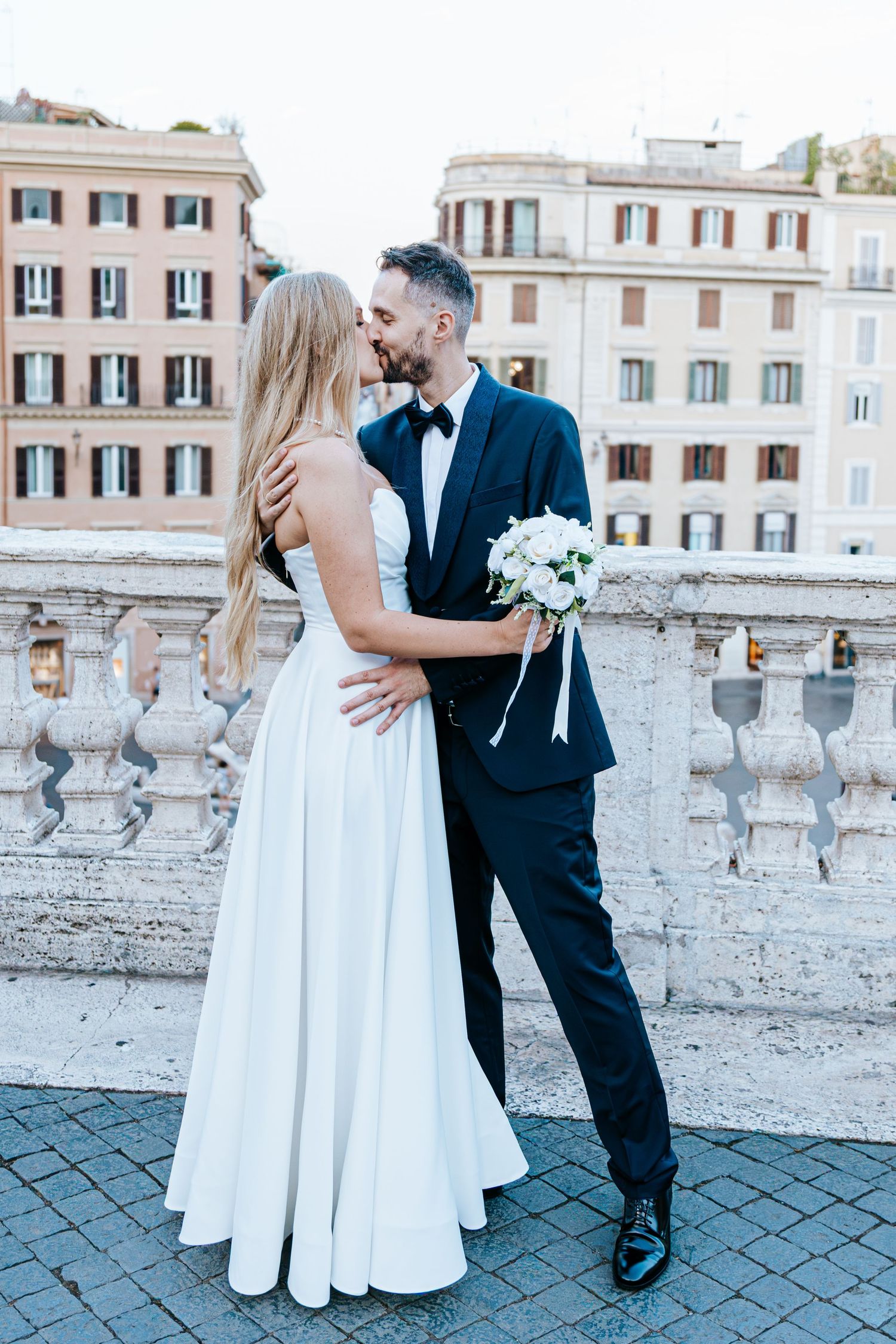 Fotografo di matrimoni e ritrati #weddingphotographer #luxurywedding #weddingvatican #tuscanyphotographer #italywedding #romephotographer