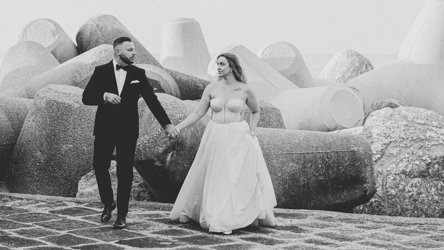 Fotografo di matrimoni e ritrati #weddingphotographer #luxurywedding #weddingvatican #tuscanyphotographer #italywedding #romephotographer