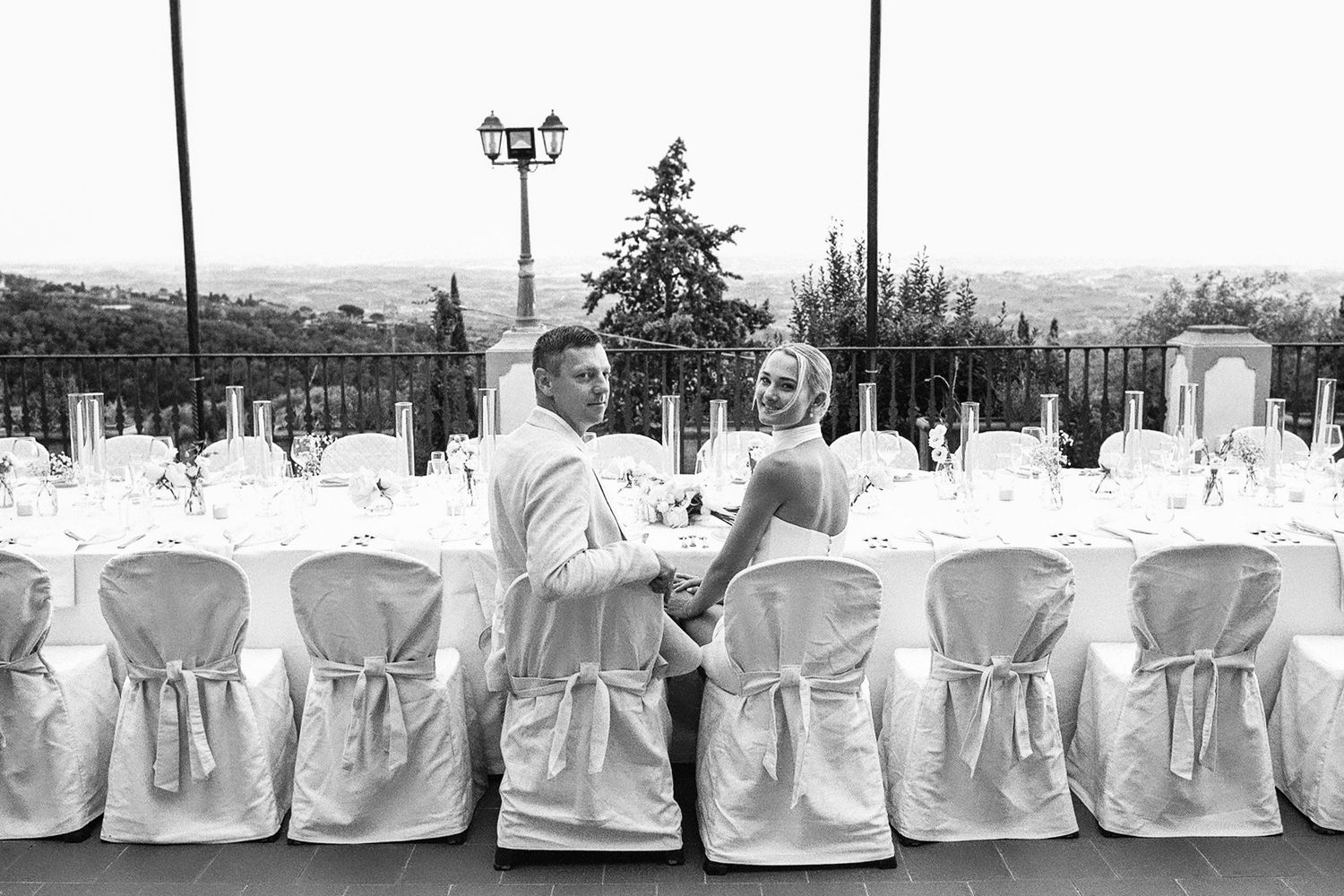 Fotografo di matrimoni e ritratti di lusso con sede a Roma. 
Rome Portrait Experience, Portrait Studio.
Roma, Toscana, Amalfi.