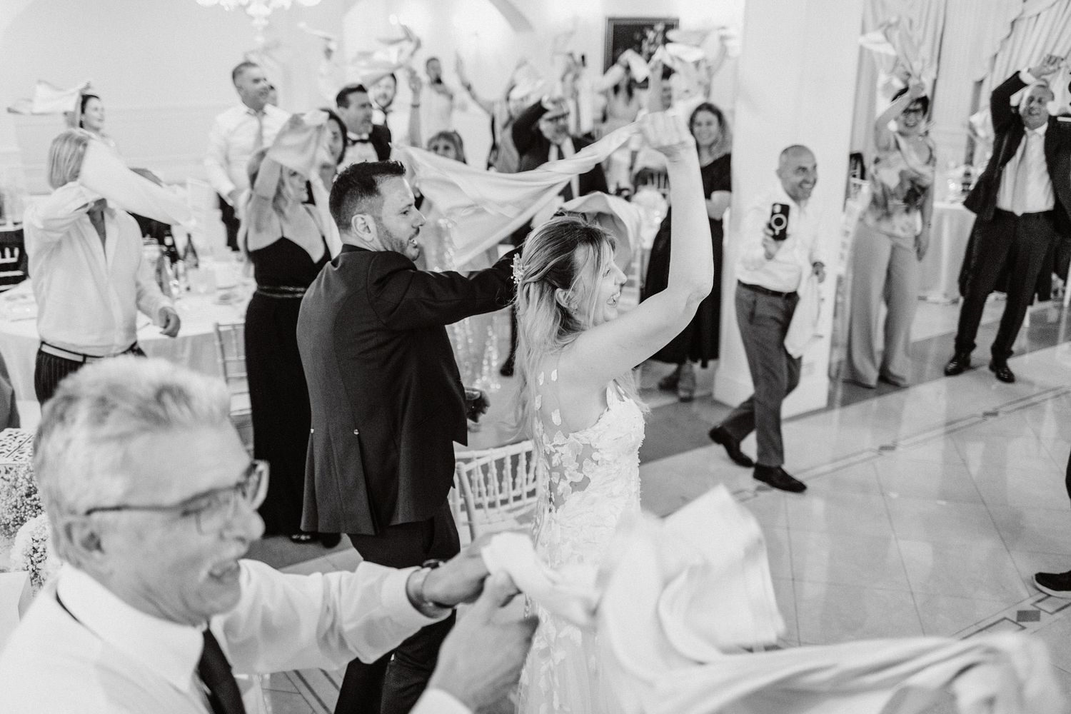 Fotografo di matrimoni e ritrati #weddingphotographer #luxurywedding #weddingvatican #tuscanyphotographer #italywedding #romephotographer