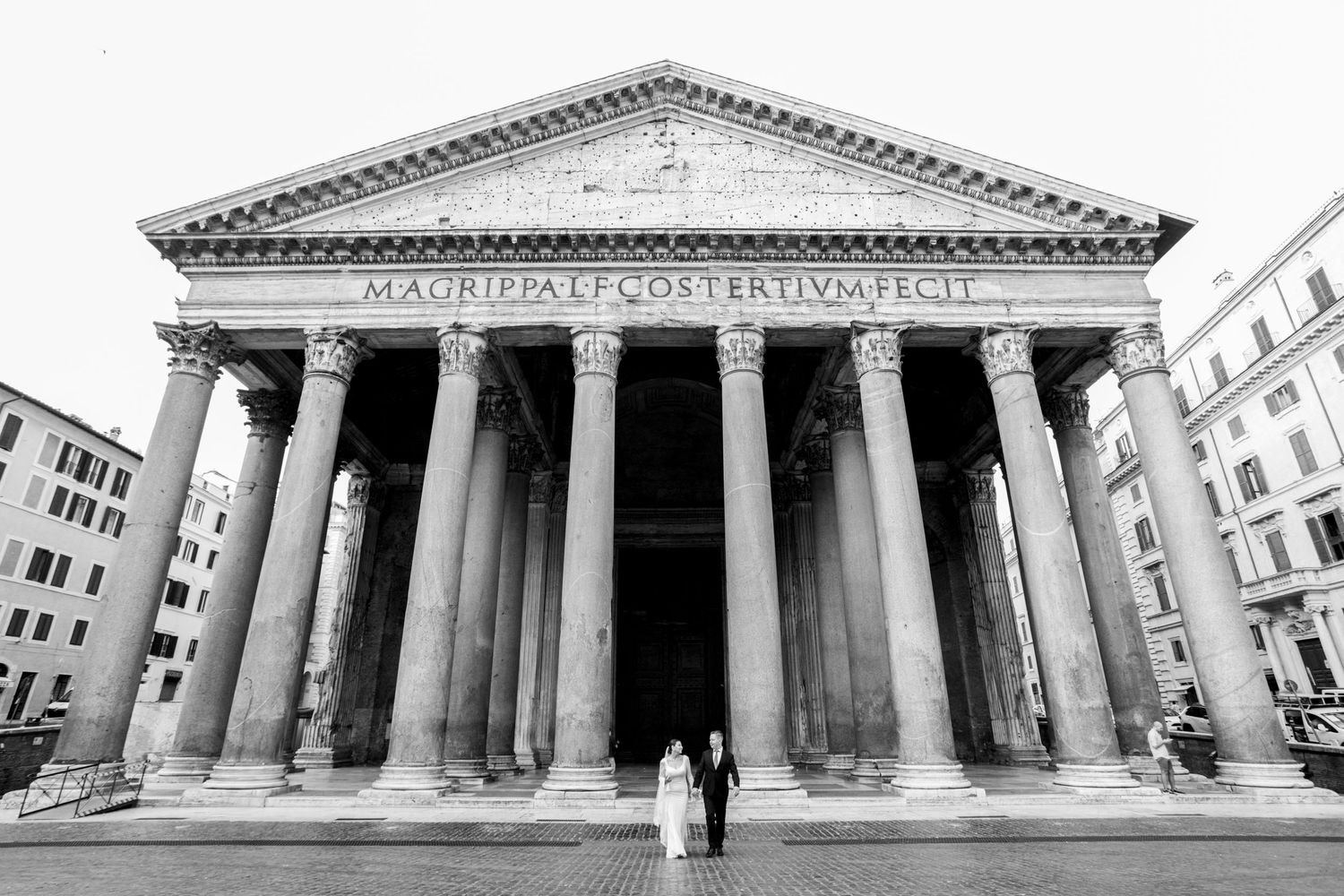 Fotografo di matrimoni e ritratti di lusso con sede a Roma. 
Rome Portrait Experience, Portrait Studio.
Roma, Toscana, Amalfi.
