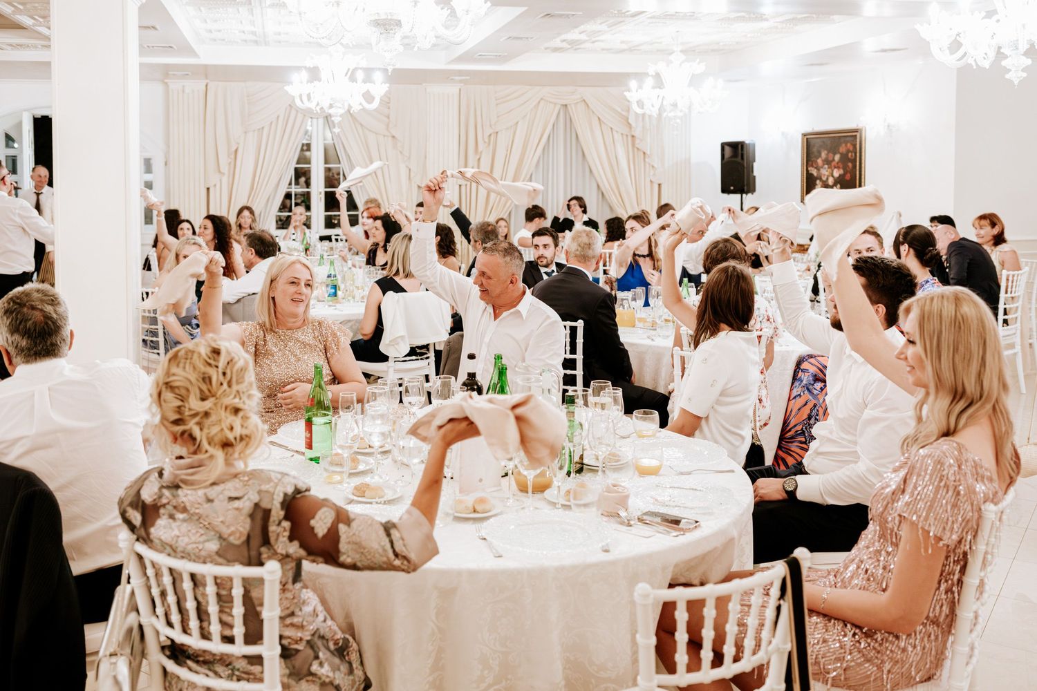Fotografo di matrimoni e ritrati #weddingphotographer #luxurywedding #weddingvatican #tuscanyphotographer #italywedding #romephotographer