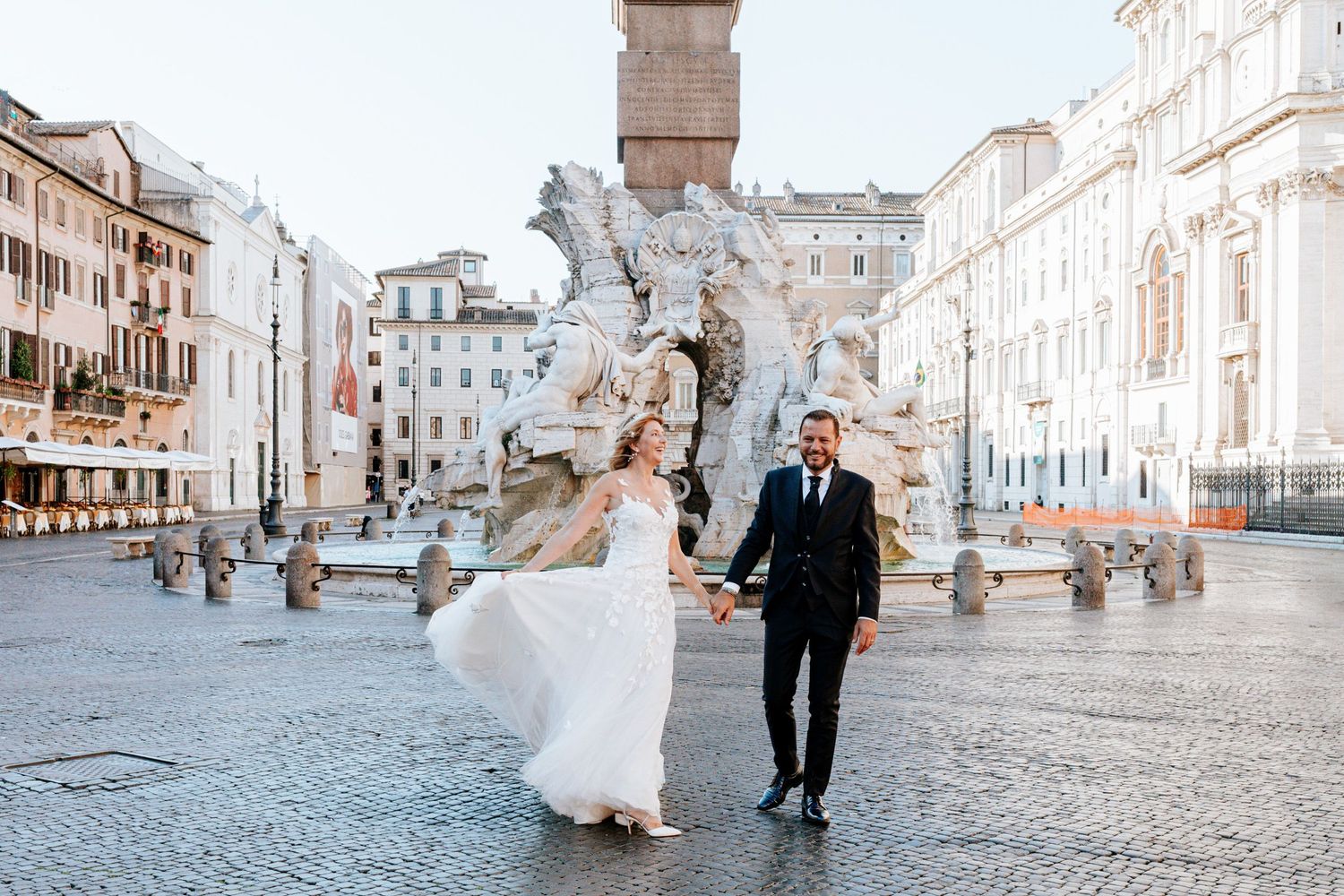 Fotografo di matrimoni e ritrati #weddingphotographer #luxurywedding #weddingvatican #tuscanyphotographer #italywedding #romephotographer
