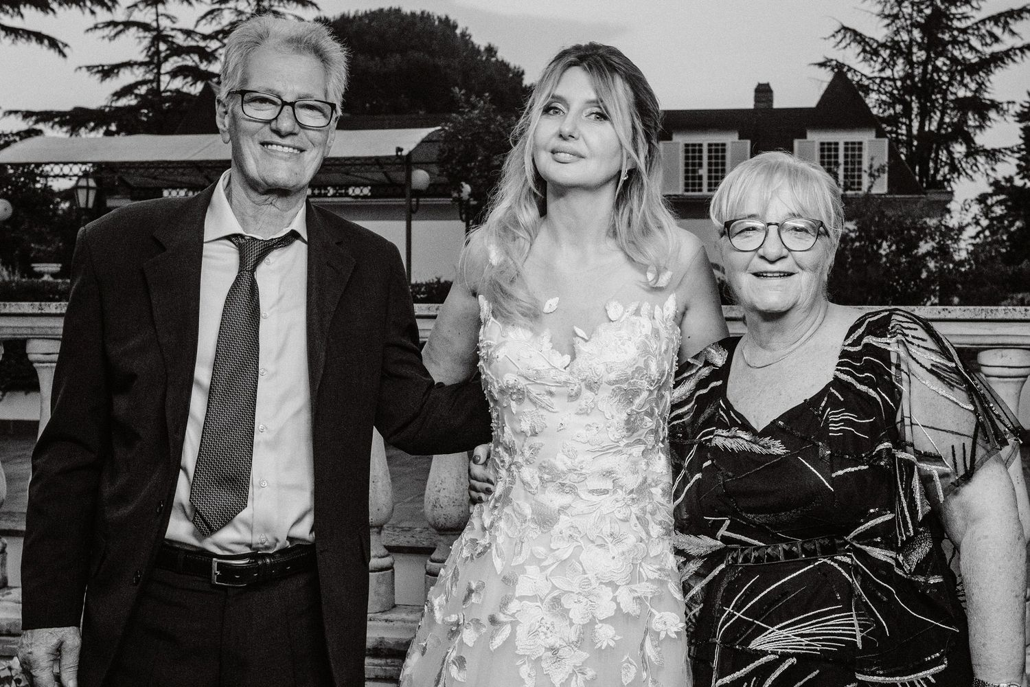 Fotografo di matrimoni e ritrati #weddingphotographer #luxurywedding #weddingvatican #tuscanyphotographer #italywedding #romephotographer